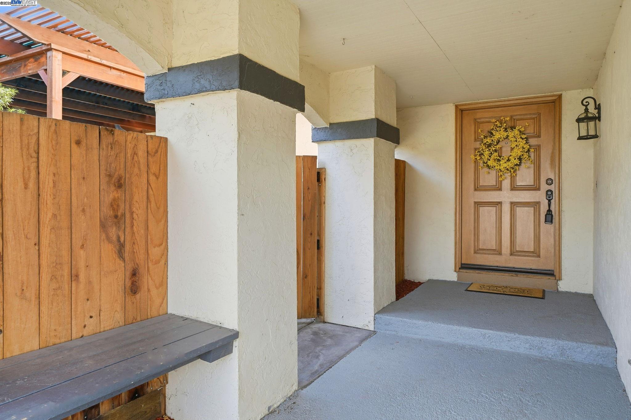 Livermore, California, 94551, United States, 3 Bedrooms Bedrooms, ,2 BathroomsBathrooms,Residential,For Sale,1992921