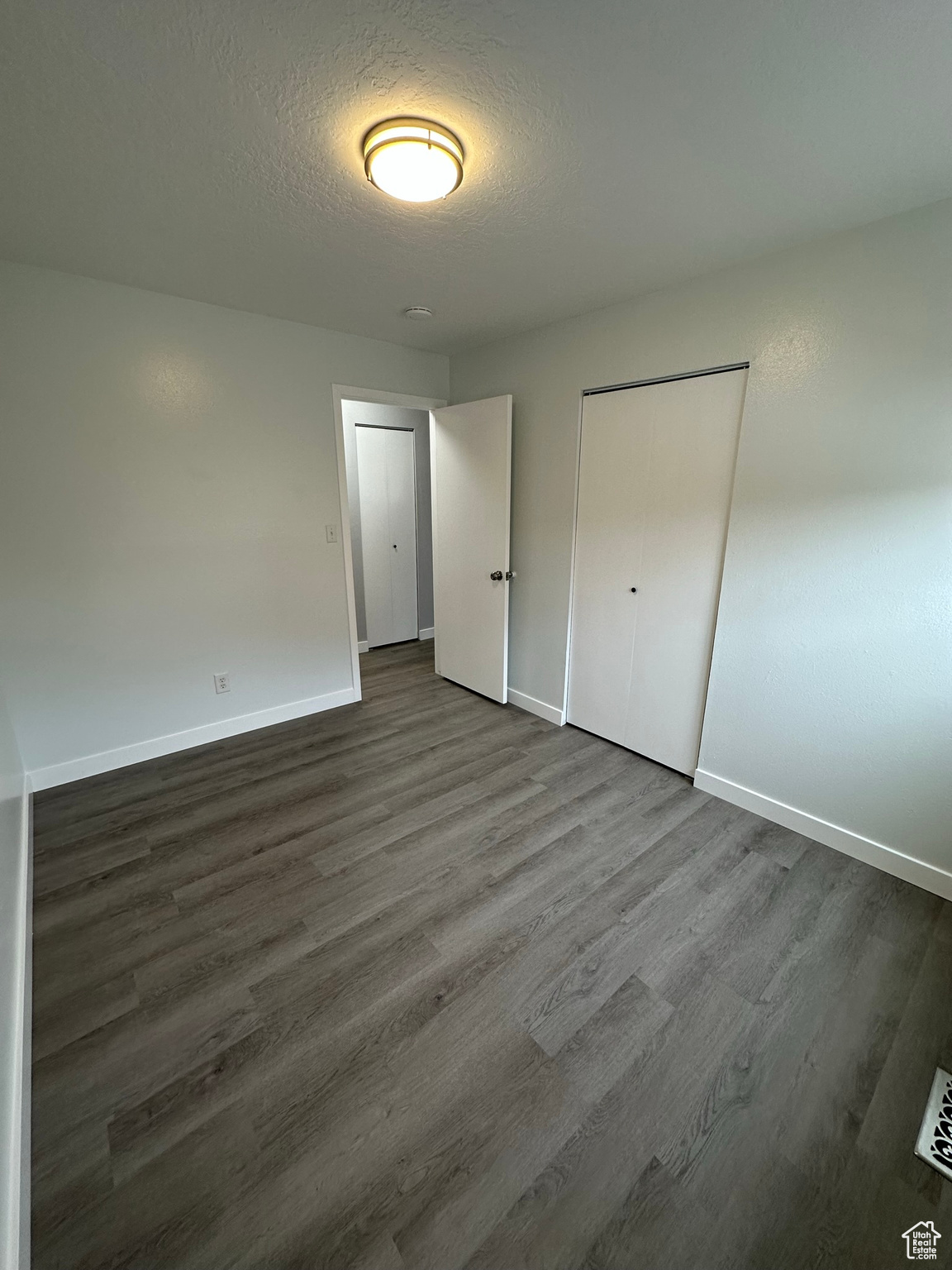 2963 S 3200 W, West Valley City, Utah, 84119, United States, 6 Bedrooms Bedrooms, ,Residential,For Sale,2963 S 3200 W,1617630