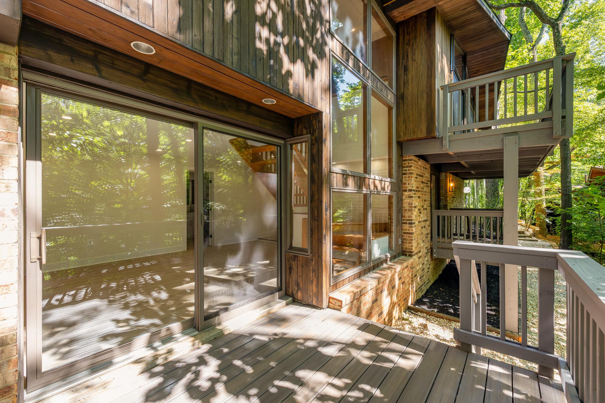  6412 Recreation Lane, Falls Church, VA, 22041 - 物件實景