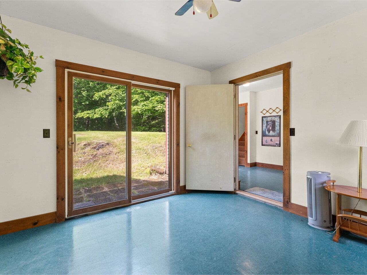 Randolph, Vermont, 05060-9095, United States, 4 Bedrooms Bedrooms, ,2 BathroomsBathrooms,Residential,For Sale,1925913
