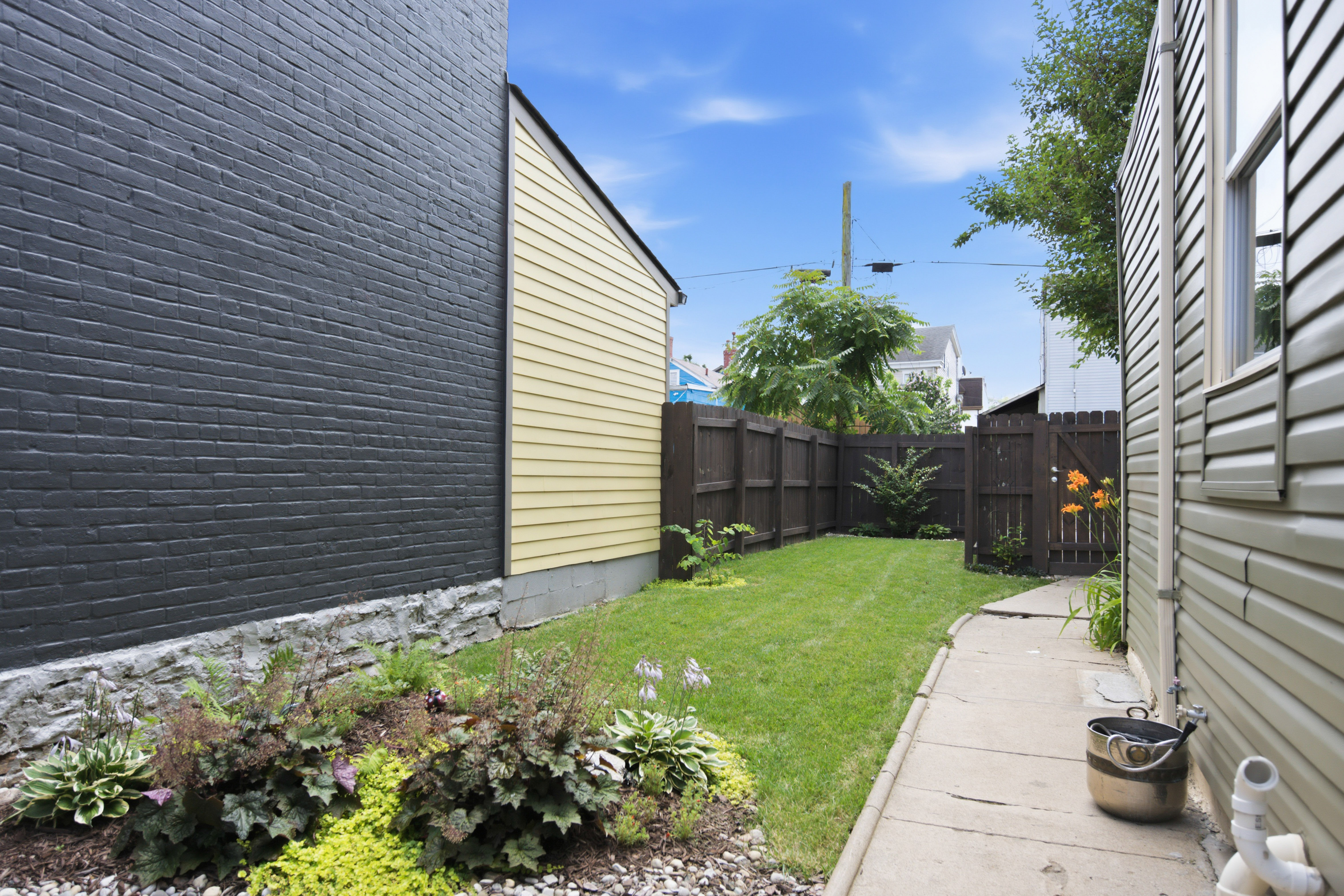  326 West 9th Street, Newport, KY 41071 - 物件實景