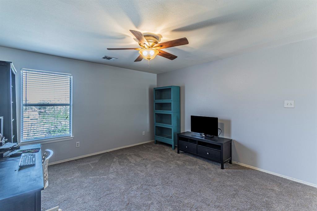 Flower Mound, Texas, 75028, United States, 5 Bedrooms Bedrooms, ,3 BathroomsBathrooms,Residential,For Sale,2028396