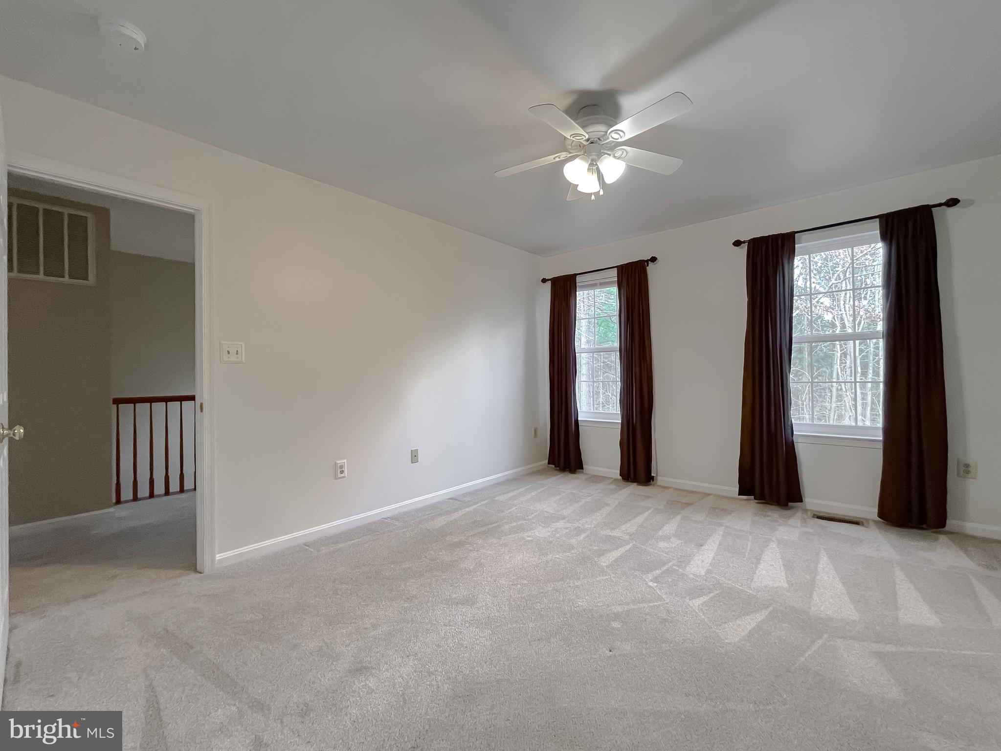 Leonardtown, Maryland, 20650, United States, 5 Bedrooms Bedrooms, ,4 BathroomsBathrooms,Residential,For Sale,2006154