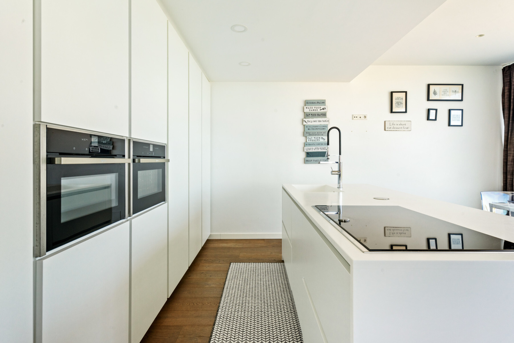  Modern house with sea views in Playa de Aro. - 物件實景