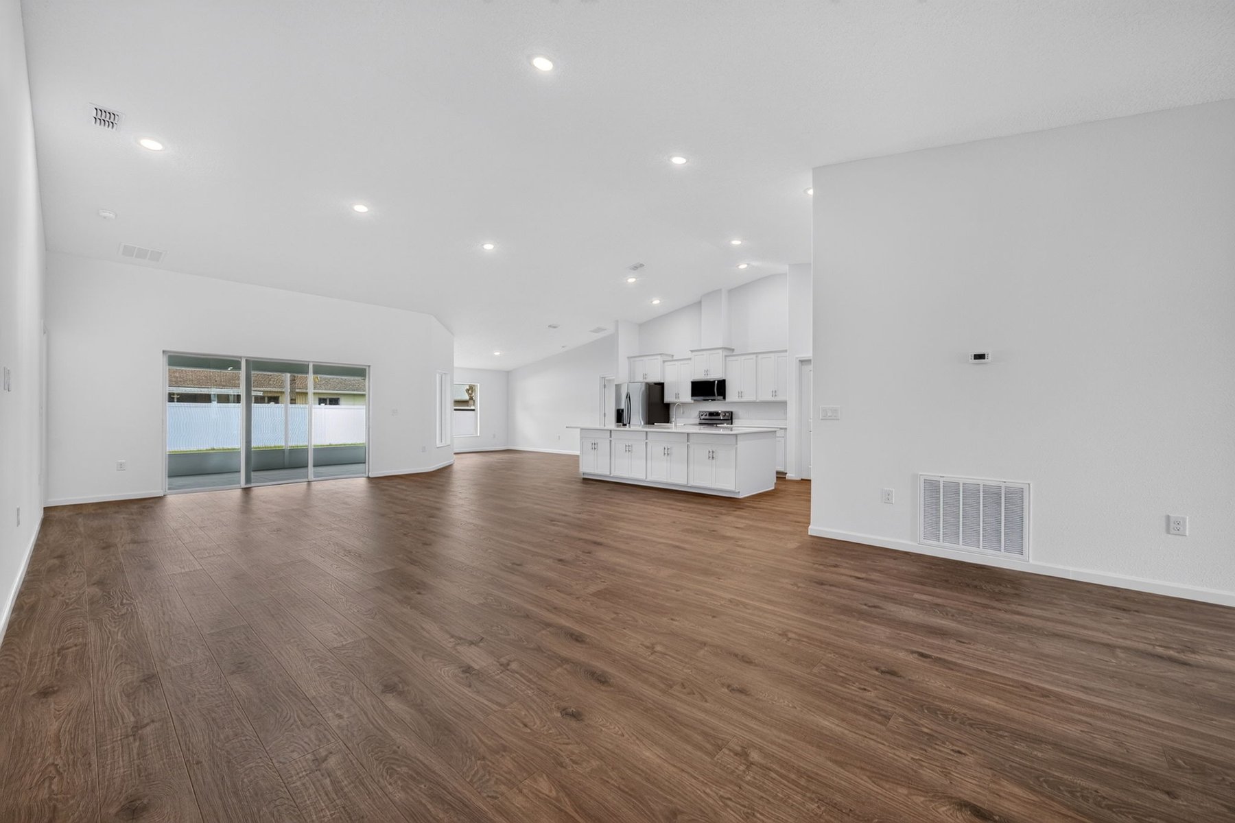  531 SE Balcom Terrace, Palm Bay, FL, 32909 - 物件實景