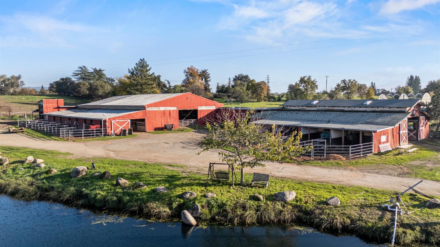 Lincoln, California, 95648, United States, 4 Bedrooms Bedrooms, ,2 BathroomsBathrooms,Residential,For Sale,1999522