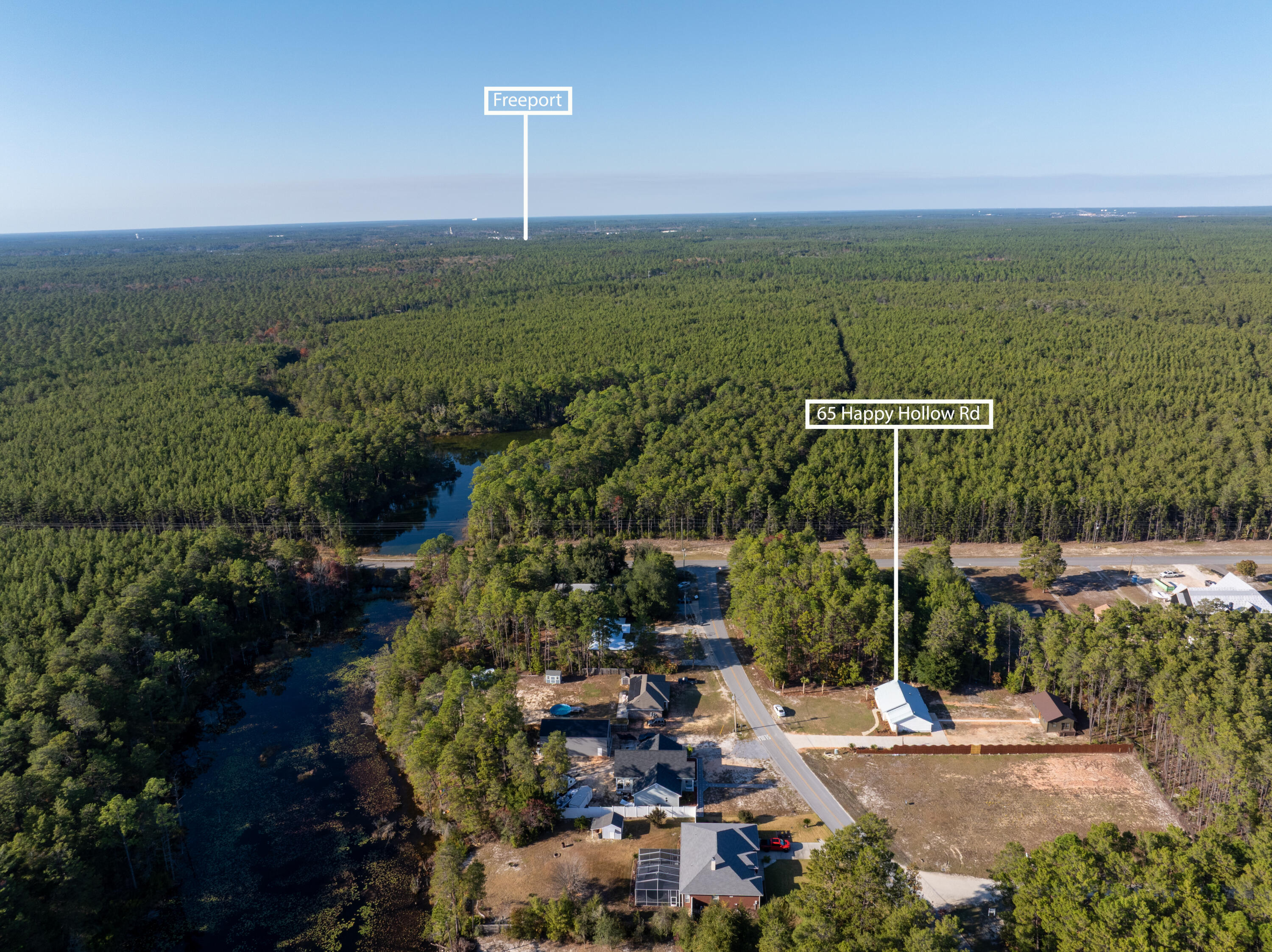 Freeport, Florida, 32439, United States, 4 Bedrooms Bedrooms, ,3 BathroomsBathrooms,Residential,For Sale,1995838