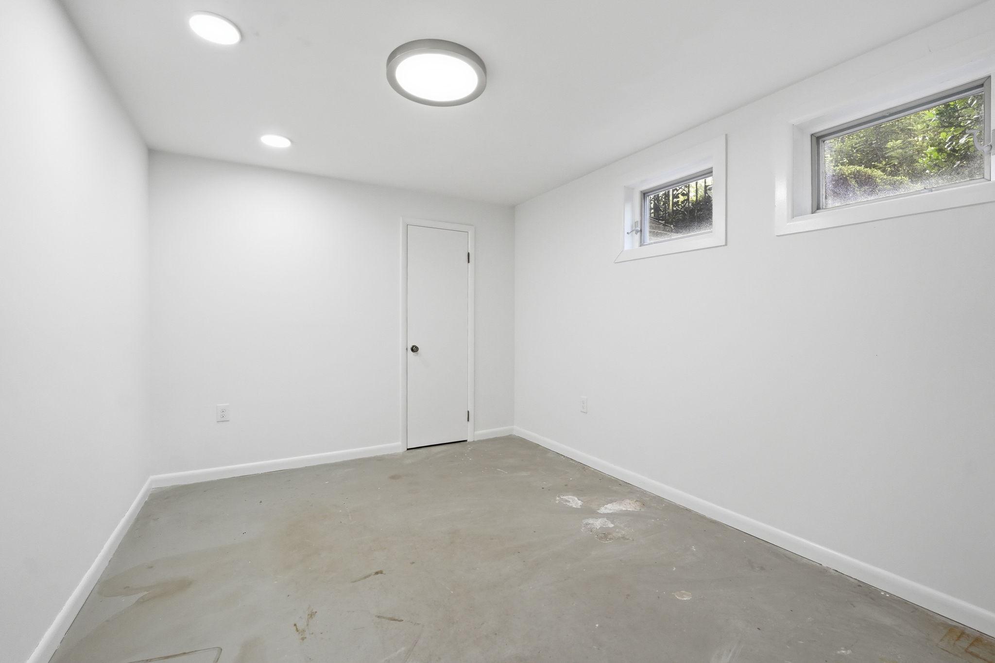  5155 37th Street N, Arlington, VA, 22207 - 物件實景