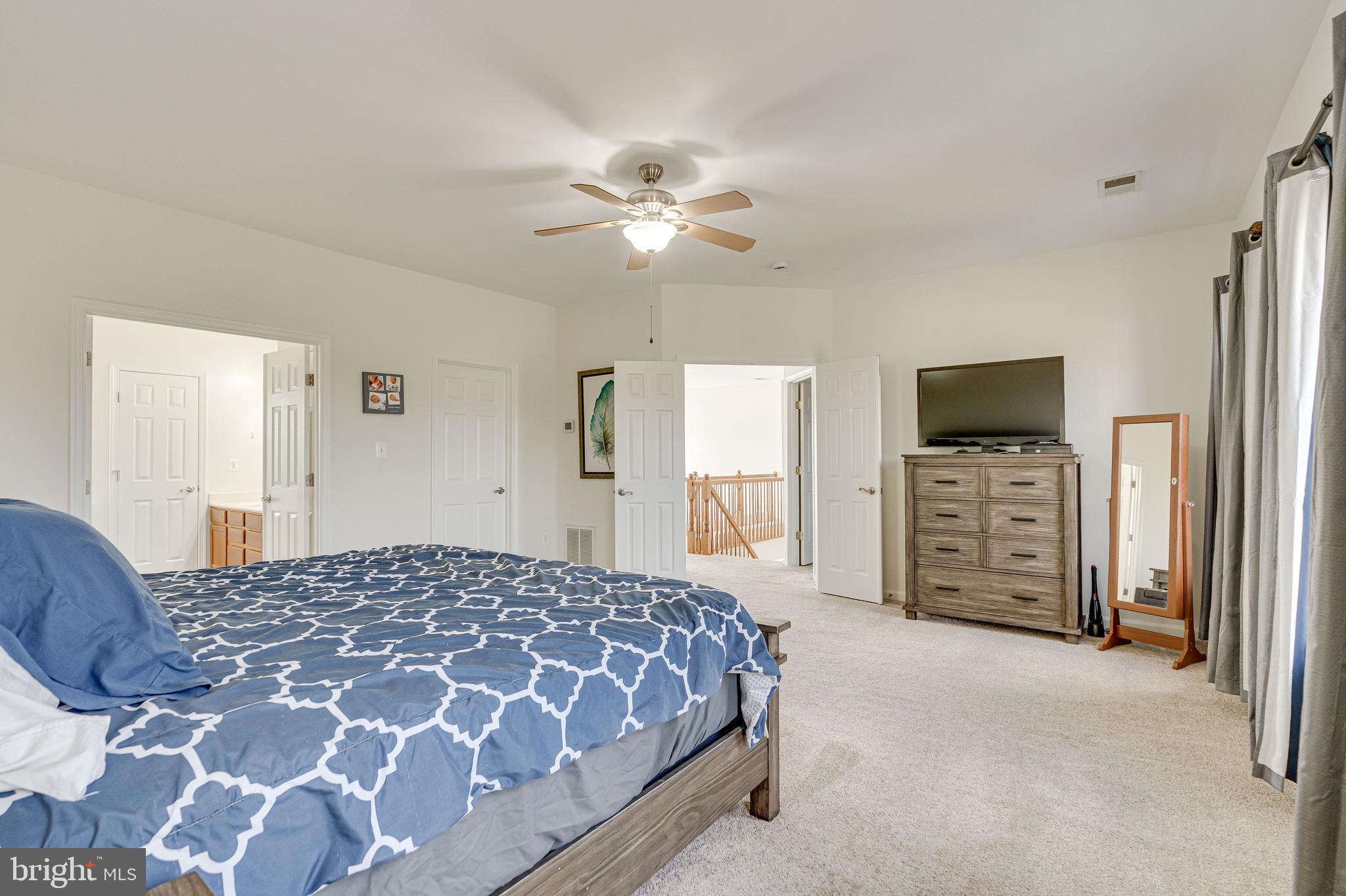 Bealeton, Virginia, 22712, United States, 4 Bedrooms Bedrooms, ,3 BathroomsBathrooms,Residential,For Sale,1986085