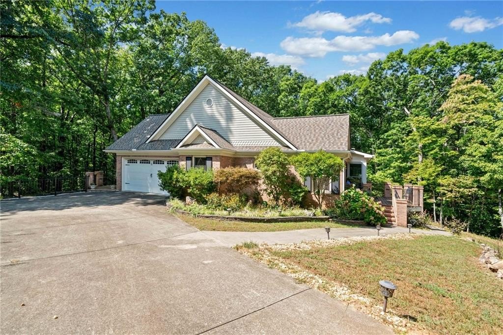 Jasper, Georgia, 30143, United States, 3 Bedrooms Bedrooms, ,2 BathroomsBathrooms,Residential,For Sale,1860851