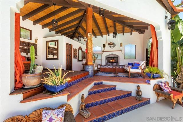 El Cajon, California, 92019, United States, 3 Bedrooms Bedrooms, ,4 BathroomsBathrooms,Residential,For Sale,1872864