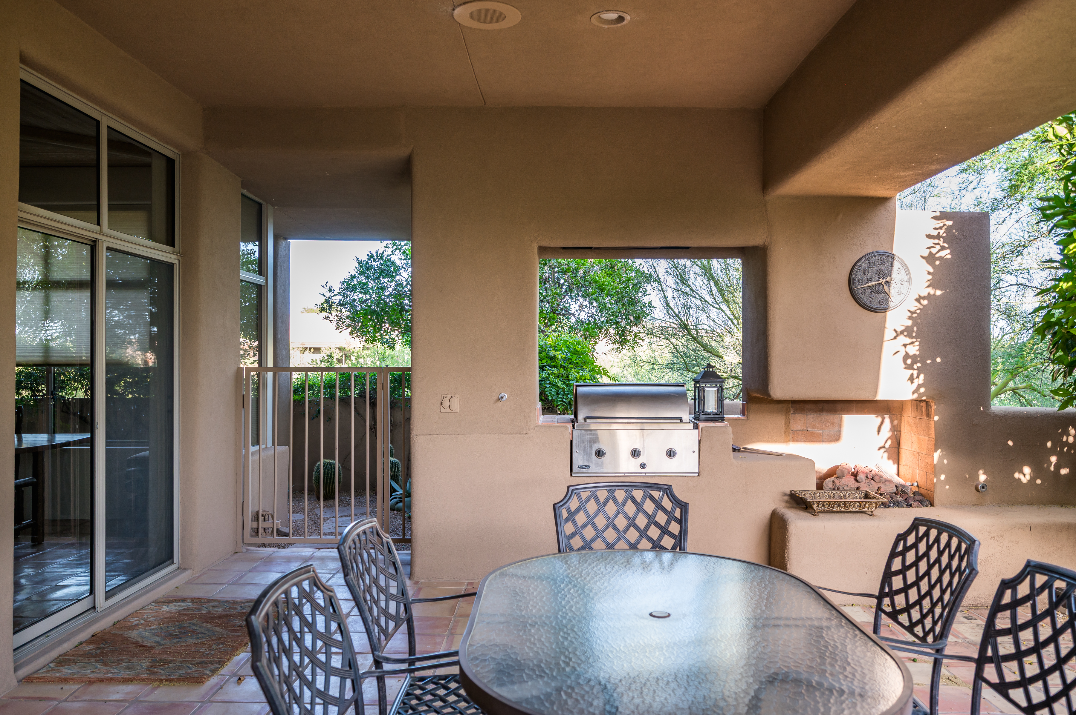  41509 N 106th Street  Scottsdale, AZ - 物件實景