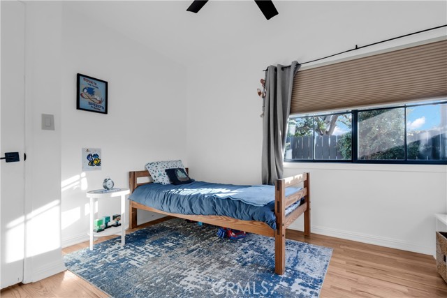 Granada Hills, California, 91344, United States, 3 Bedrooms Bedrooms, ,2 BathroomsBathrooms,Residential,For Sale,2000325