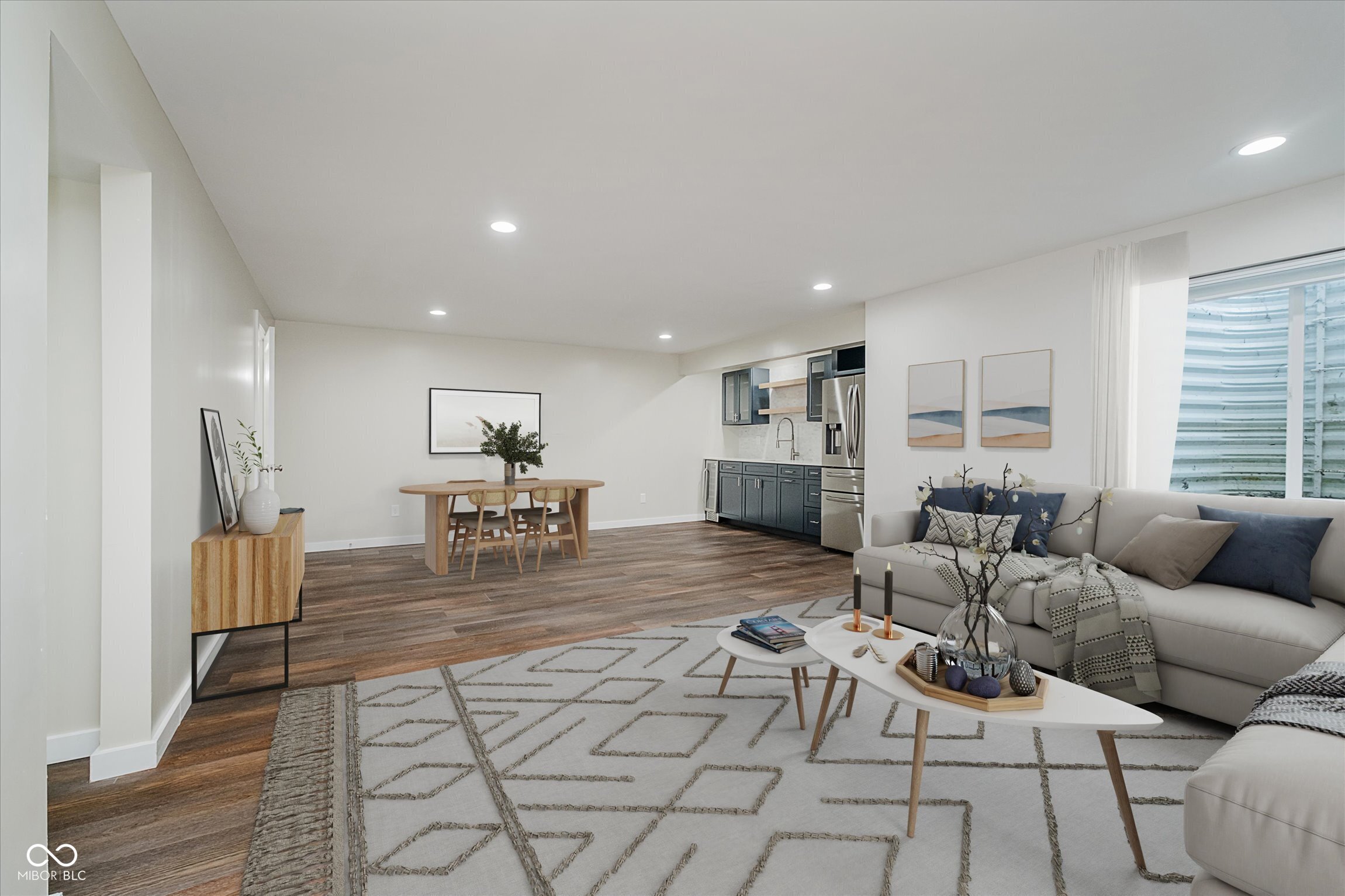 Westfield, Indiana, 46074, United States, 4 Bedrooms Bedrooms, ,4 BathroomsBathrooms,Residential,For Sale,1982855