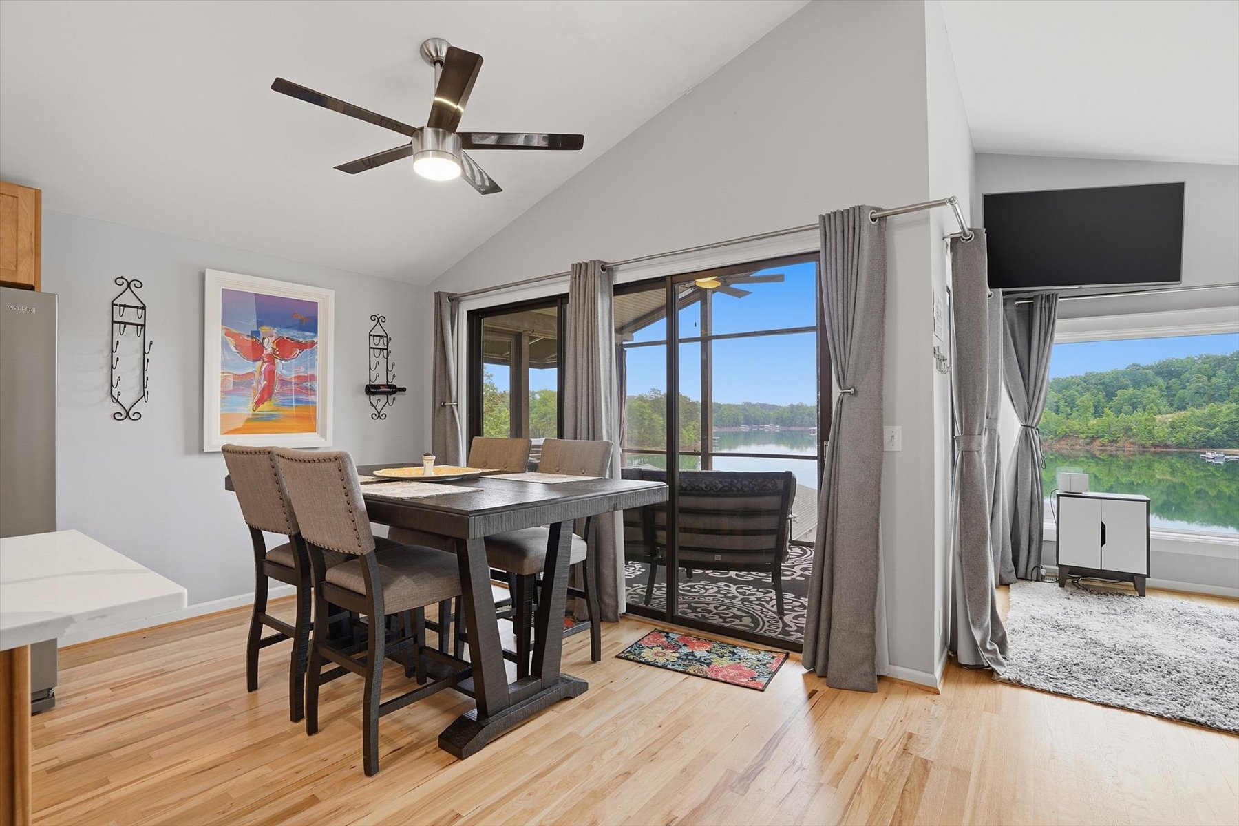 1230 Melton Road, Unit 40, West Union, SC 29696 - 物件實景