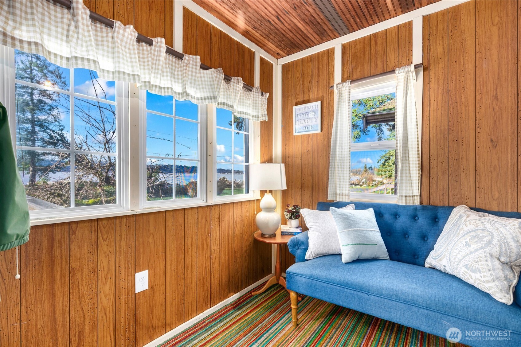 Camano Island, Washington, 98282, United States, 2 Bedrooms Bedrooms, ,Residential,For Sale,2005549