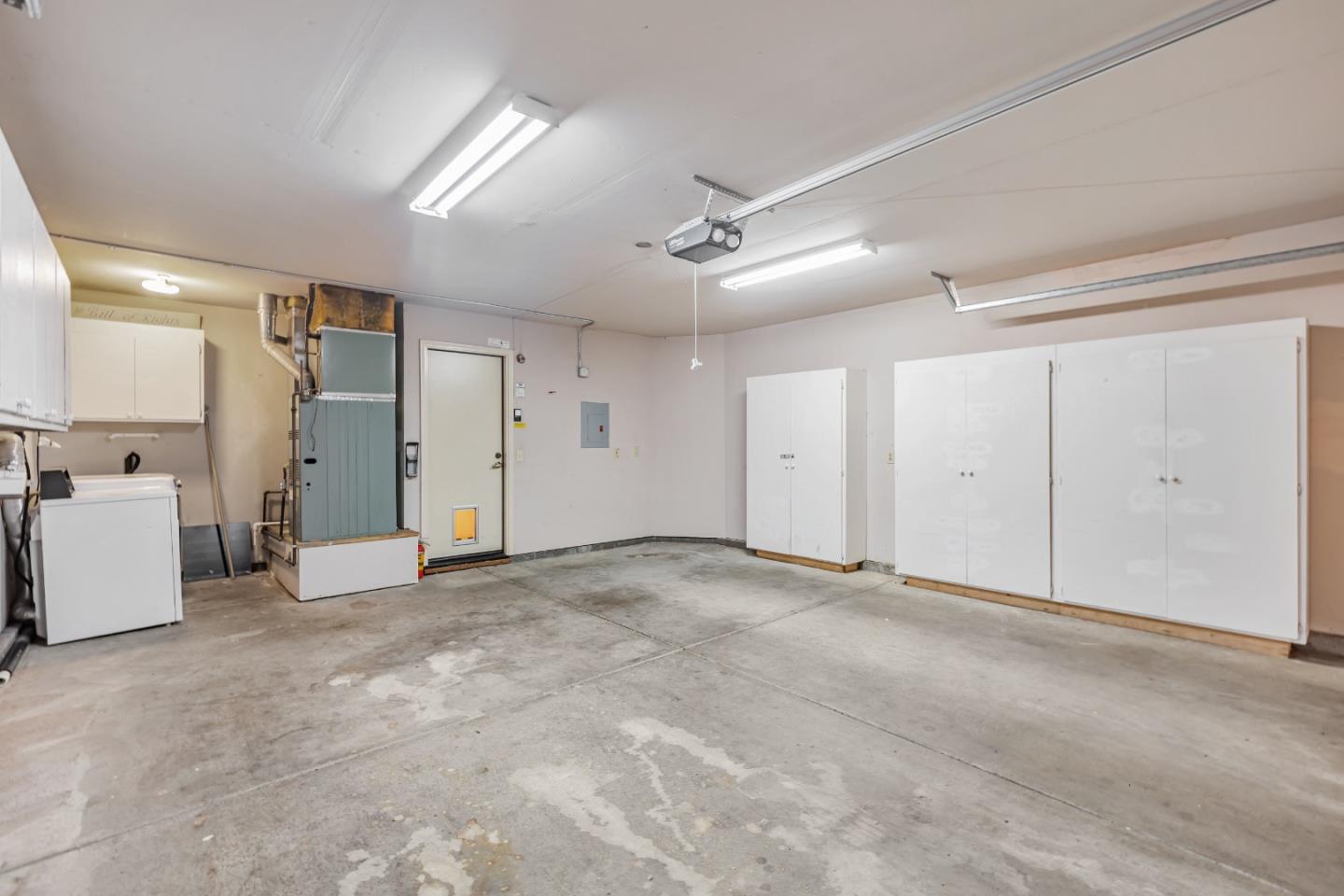 San Jose, California, 95135, United States, 2 Bedrooms Bedrooms, ,2 BathroomsBathrooms,Residential,For Sale,1827709