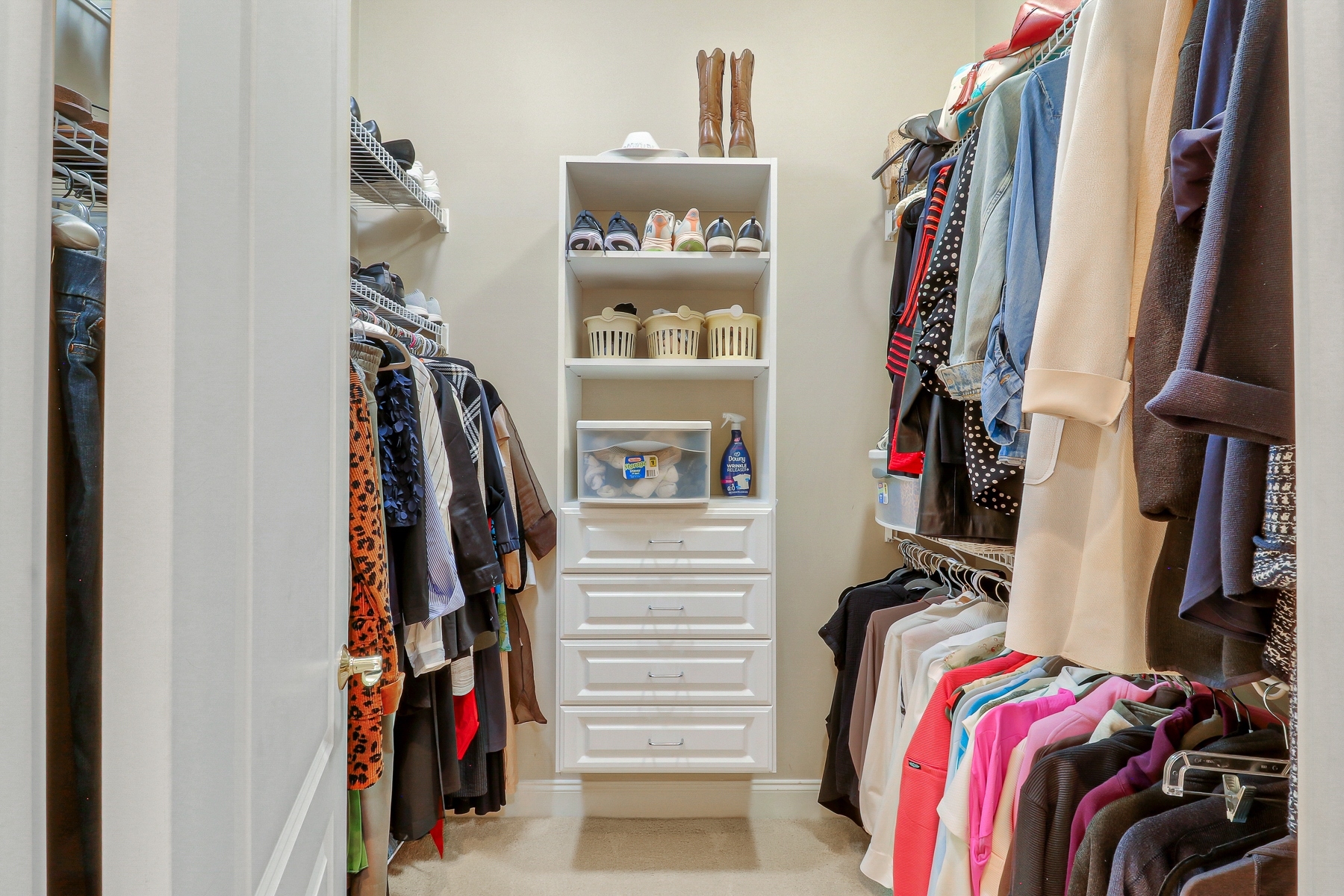  12 Retreat Lane, Hilton Head Island - 物件實景