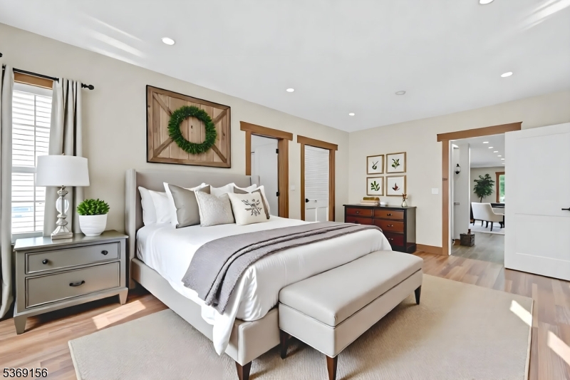 Blairstown Twp., New Jersey, 07825, United States, 4 Bedrooms Bedrooms, ,4 BathroomsBathrooms,Residential,For Sale,1901840