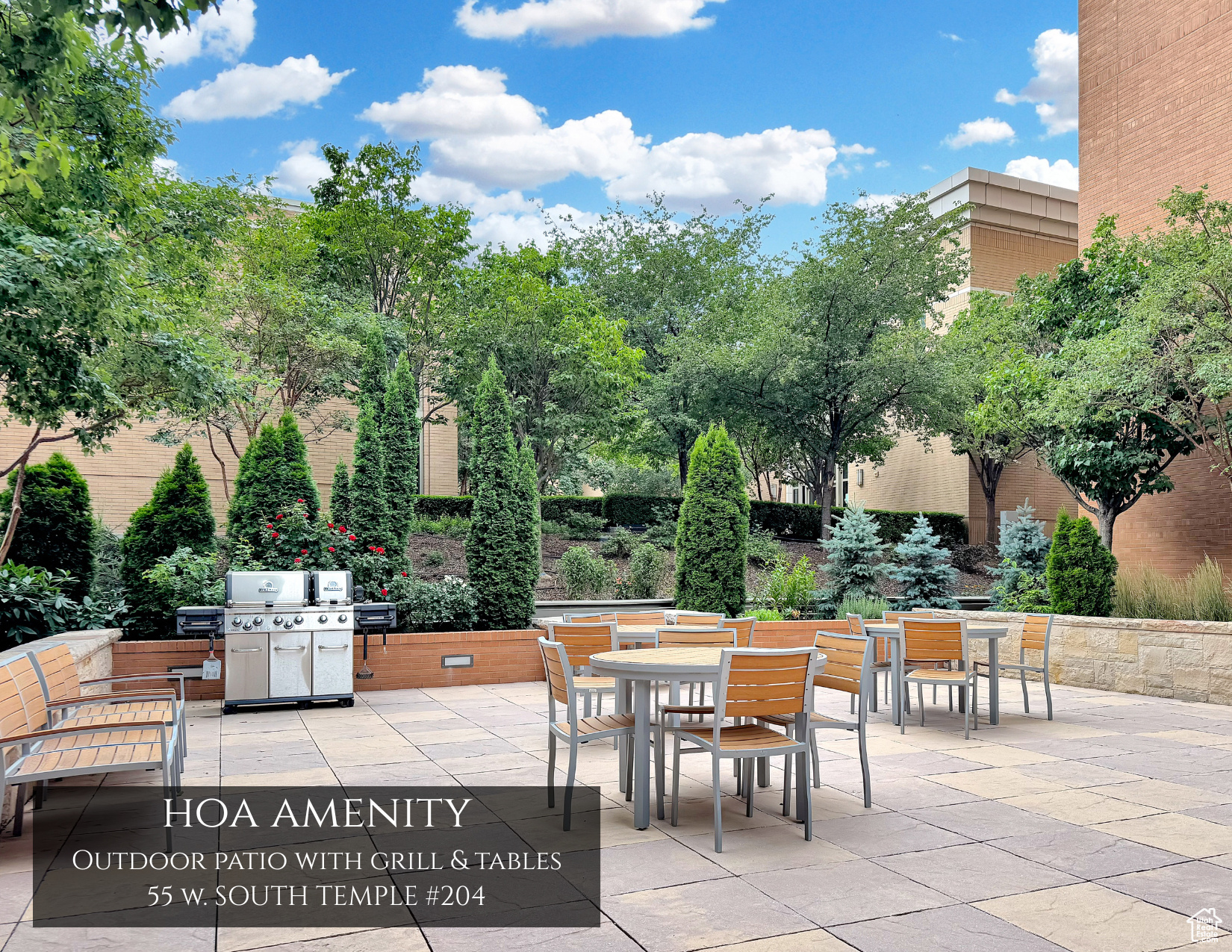 Salt Lake City, Utah, 84101, United States, 1 Bedroom Bedrooms, ,1 BathroomBathrooms,Residential,For Sale,1895761