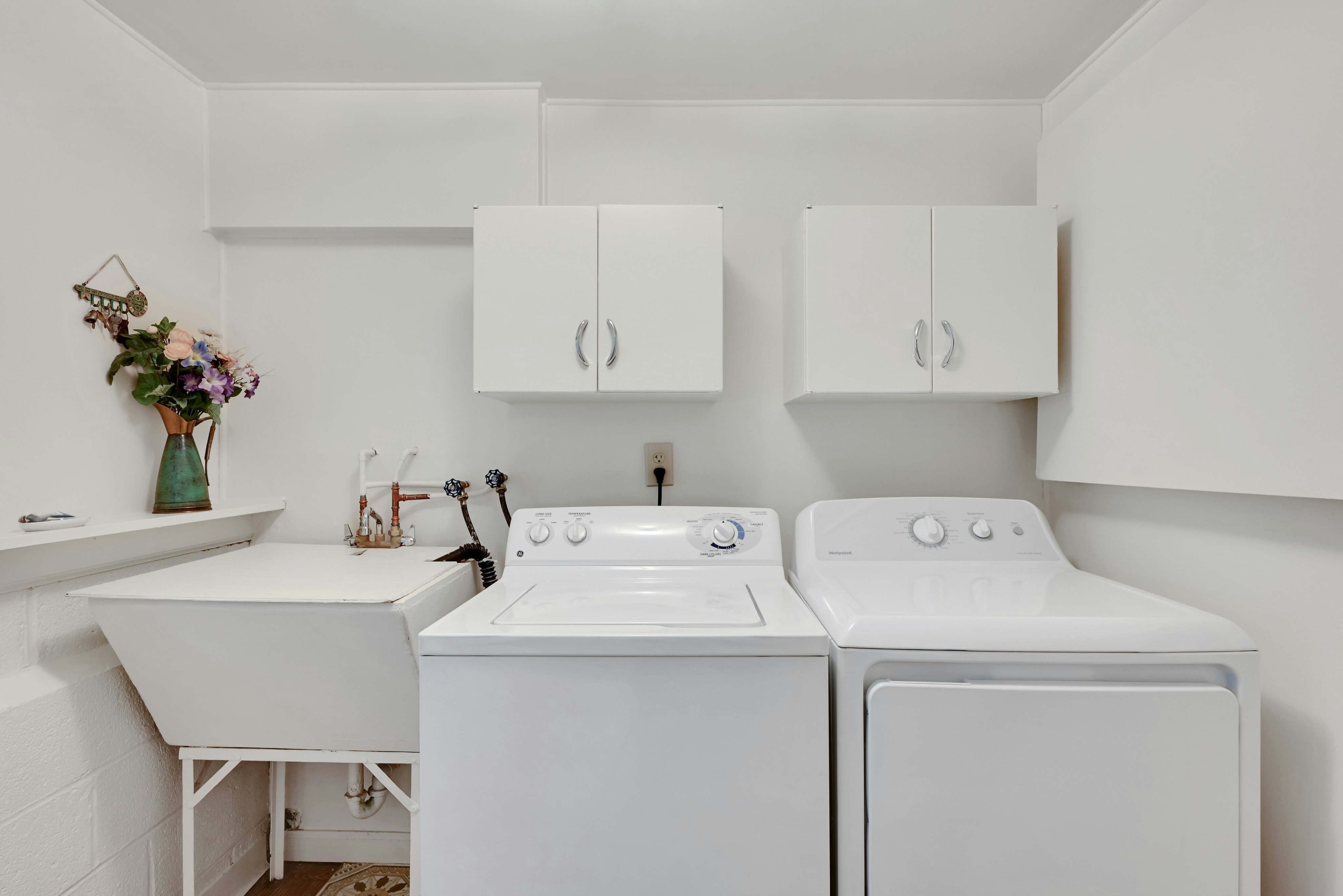  103 Primrose Lane, Closter, NJ 07624 - 物件實景