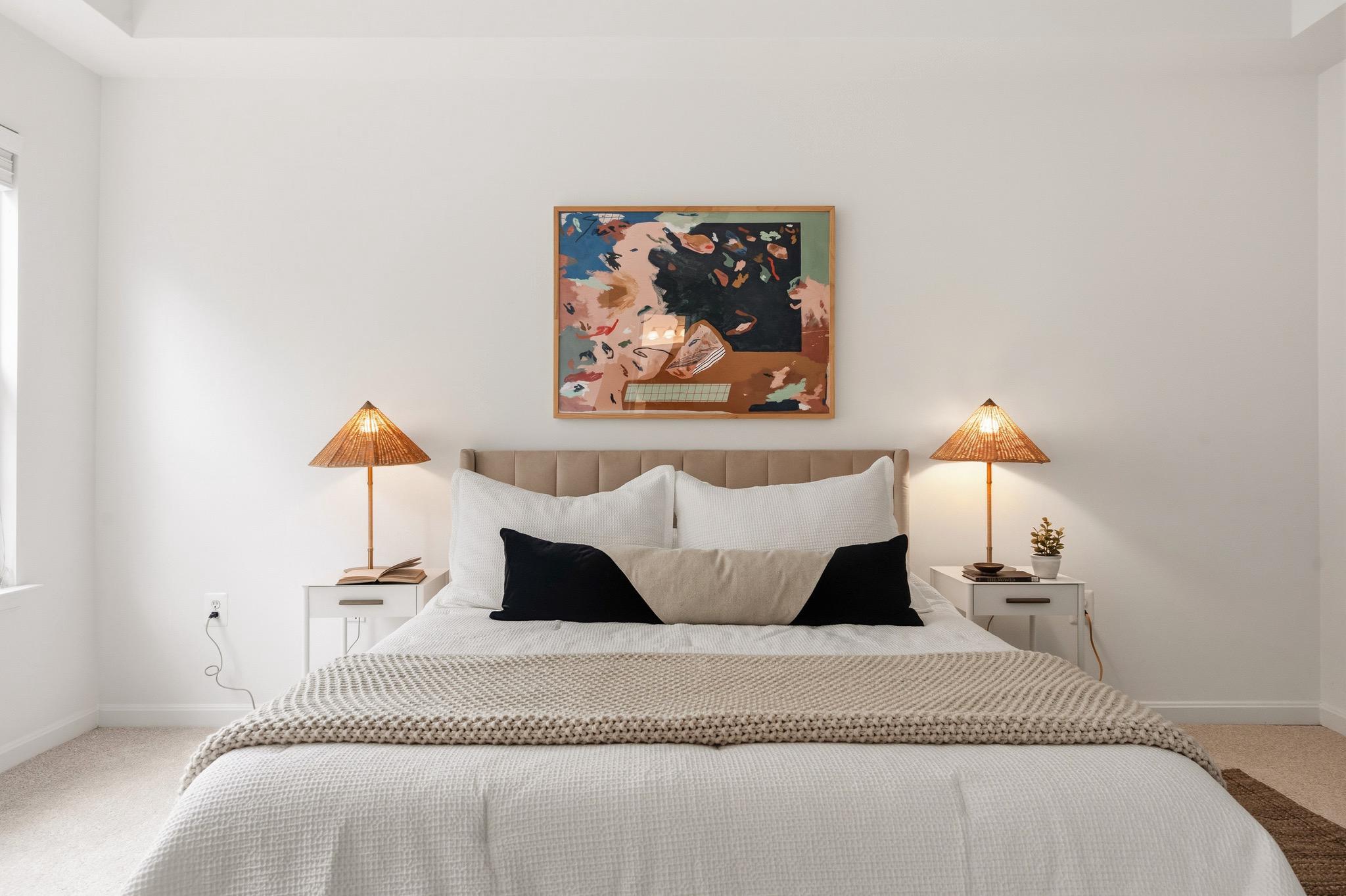  2313 Huntington Station Court, Alexandria, VA, 22303 - 物件實景