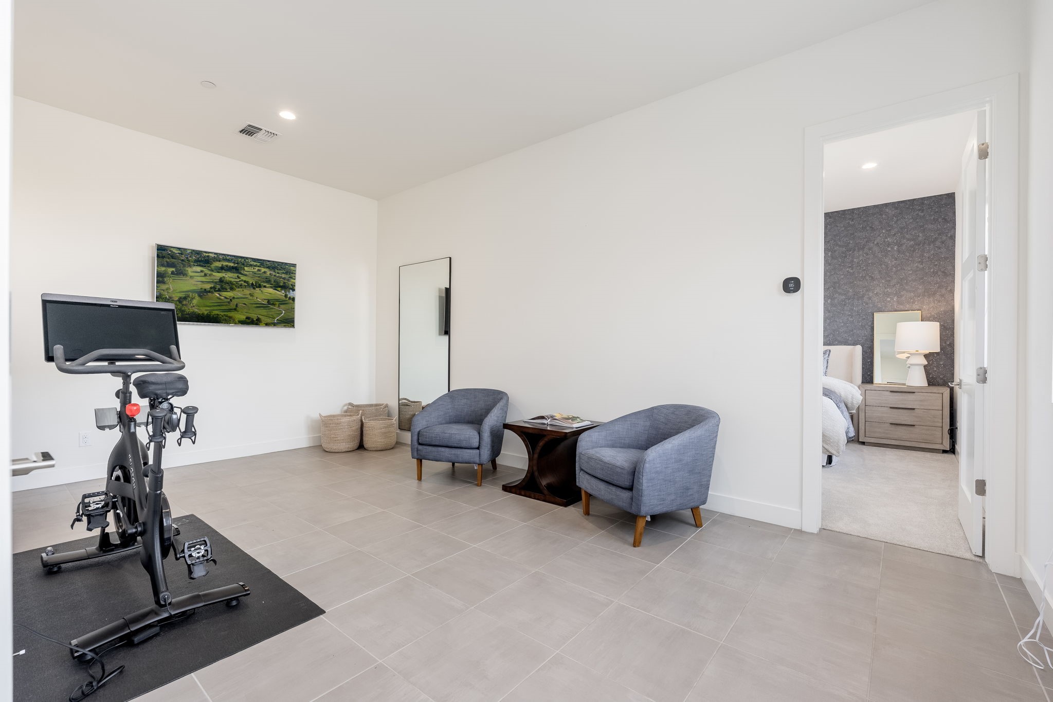  12423 E Desert Vista Dr  Scottsdale, AZ - 物件實景