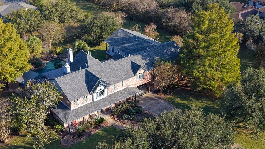 Richmond, Texas, 77406, United States, 5 Bedrooms Bedrooms, ,5 BathroomsBathrooms,Residential,For Sale,2003405