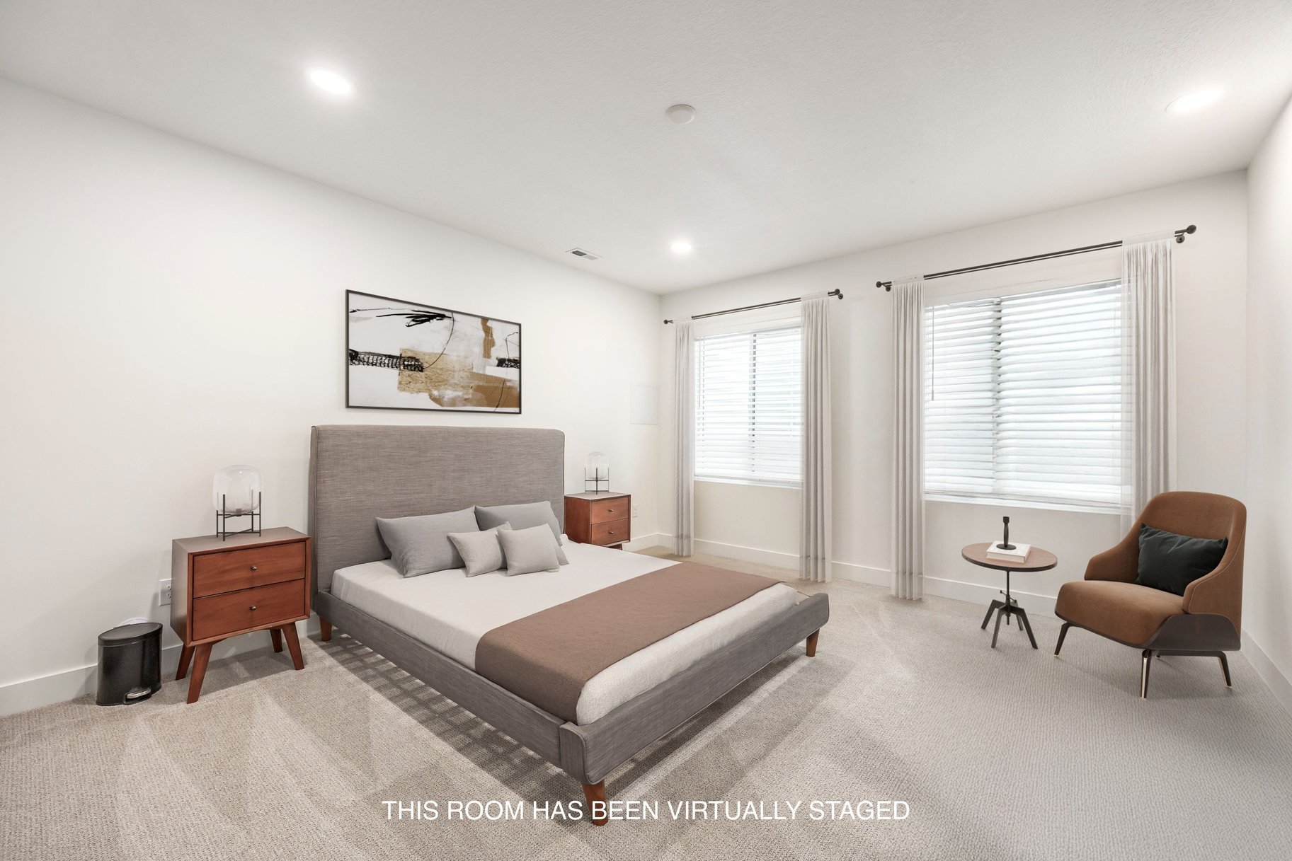  Nightly Rental Eligible New Build 15 Min to Deer Valley & Sundance - 物件實景