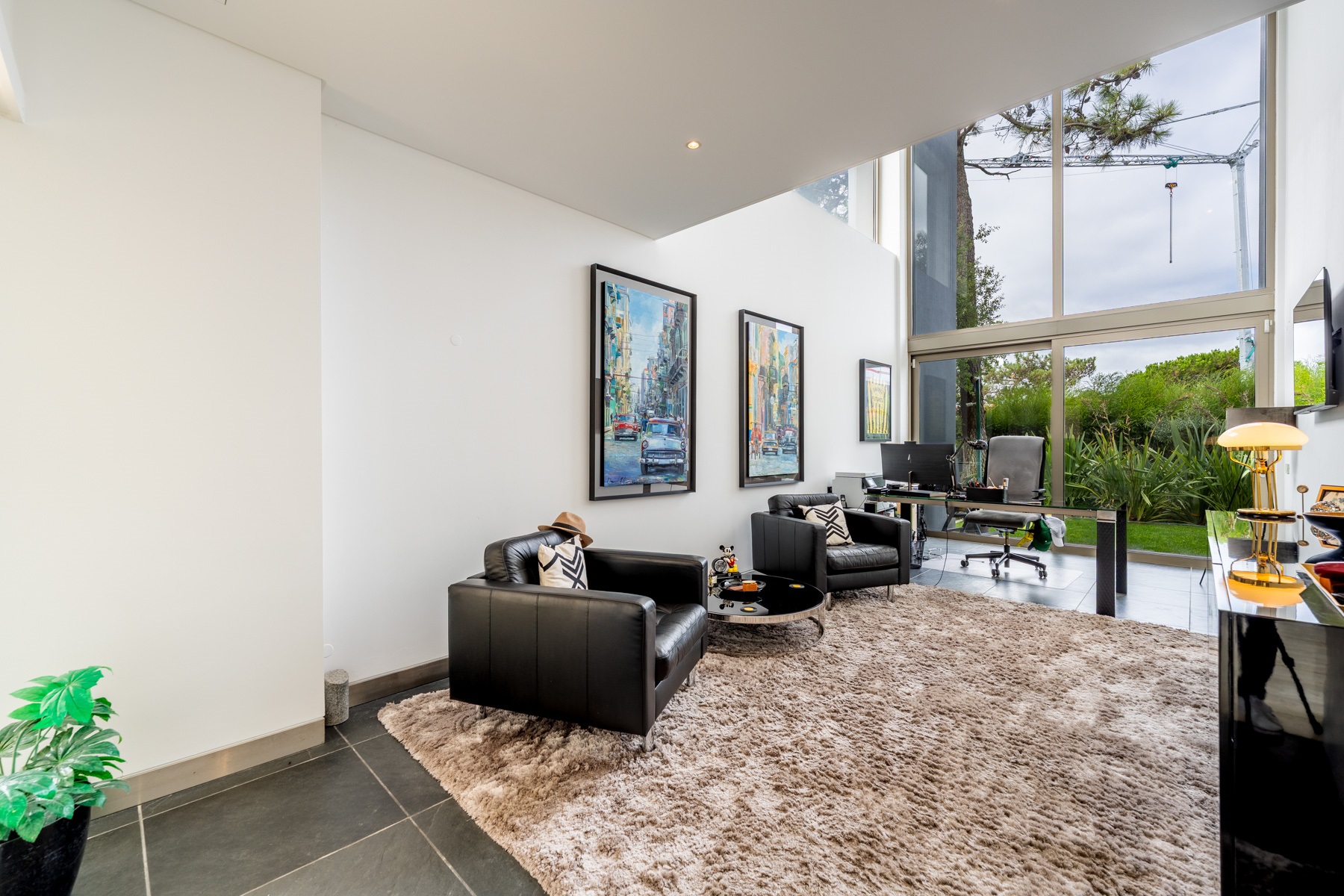  Detached house, 5 bedrooms, for Sale - 物件實景
