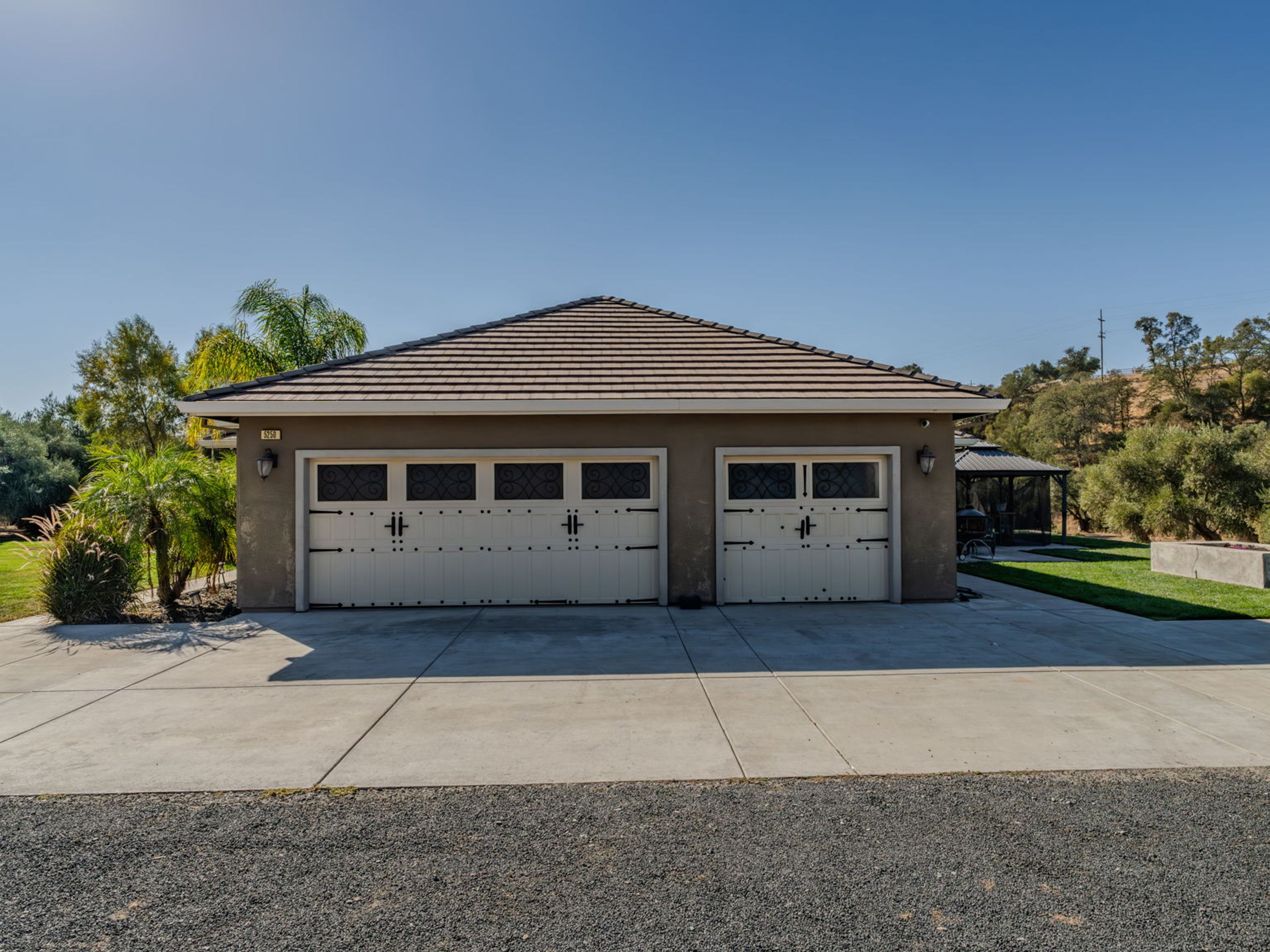  5250 West Lake Road, Valley Springs, CA 95252 - 物件實景