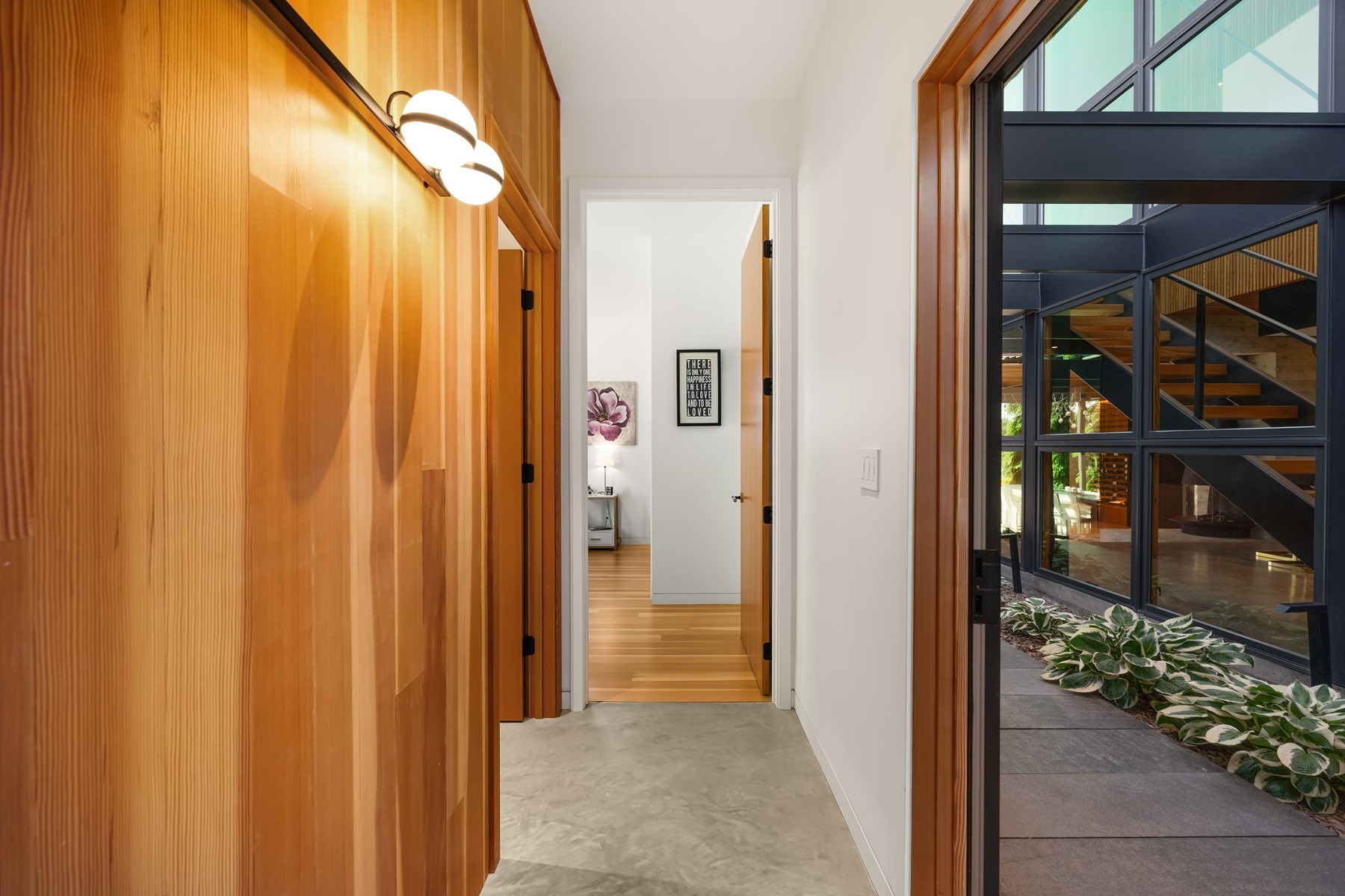  1418 W Bellerive Ln - 物件實景
