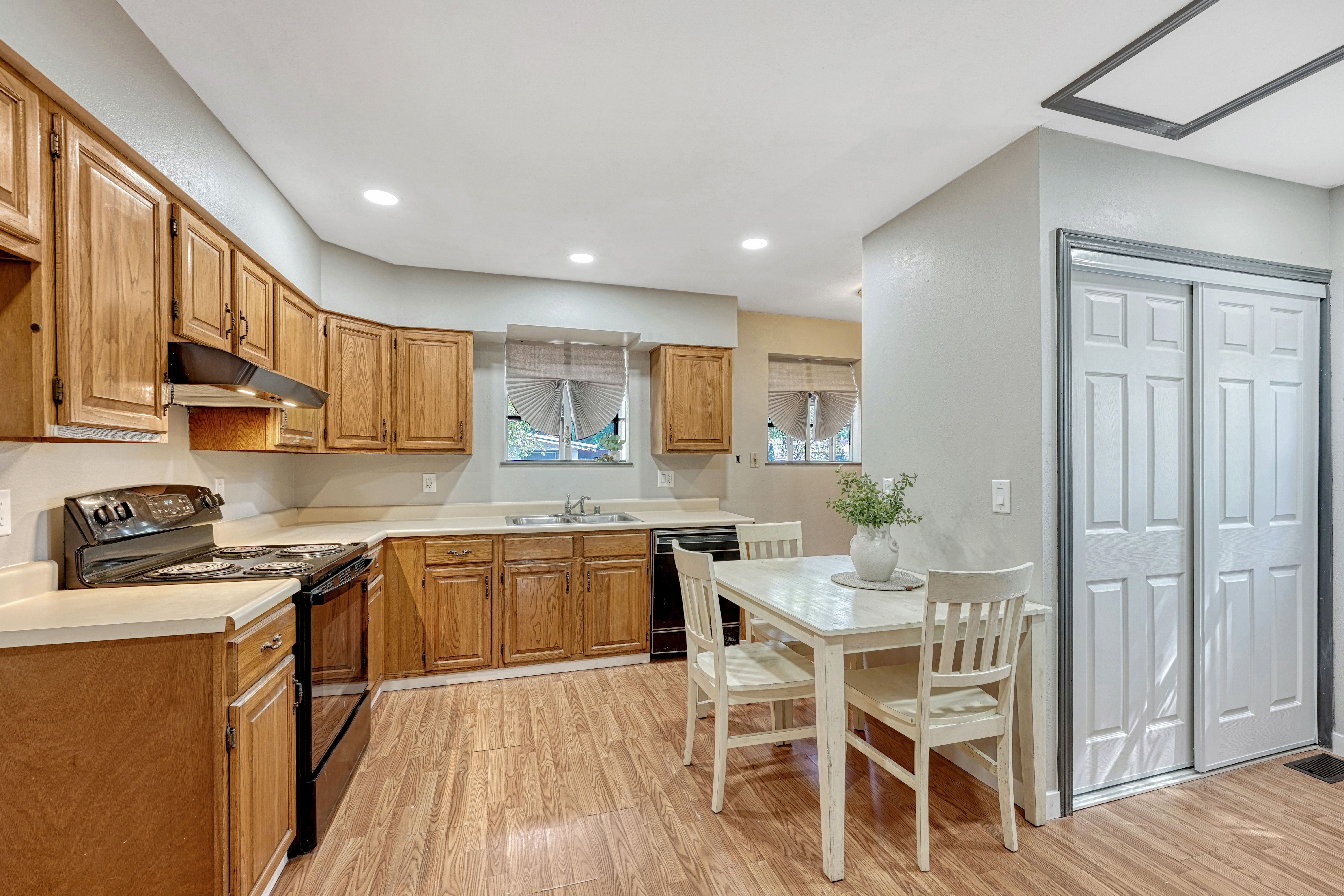  929 South Arcadia Street, Colorado Springs, CO 80903 - 物件實景