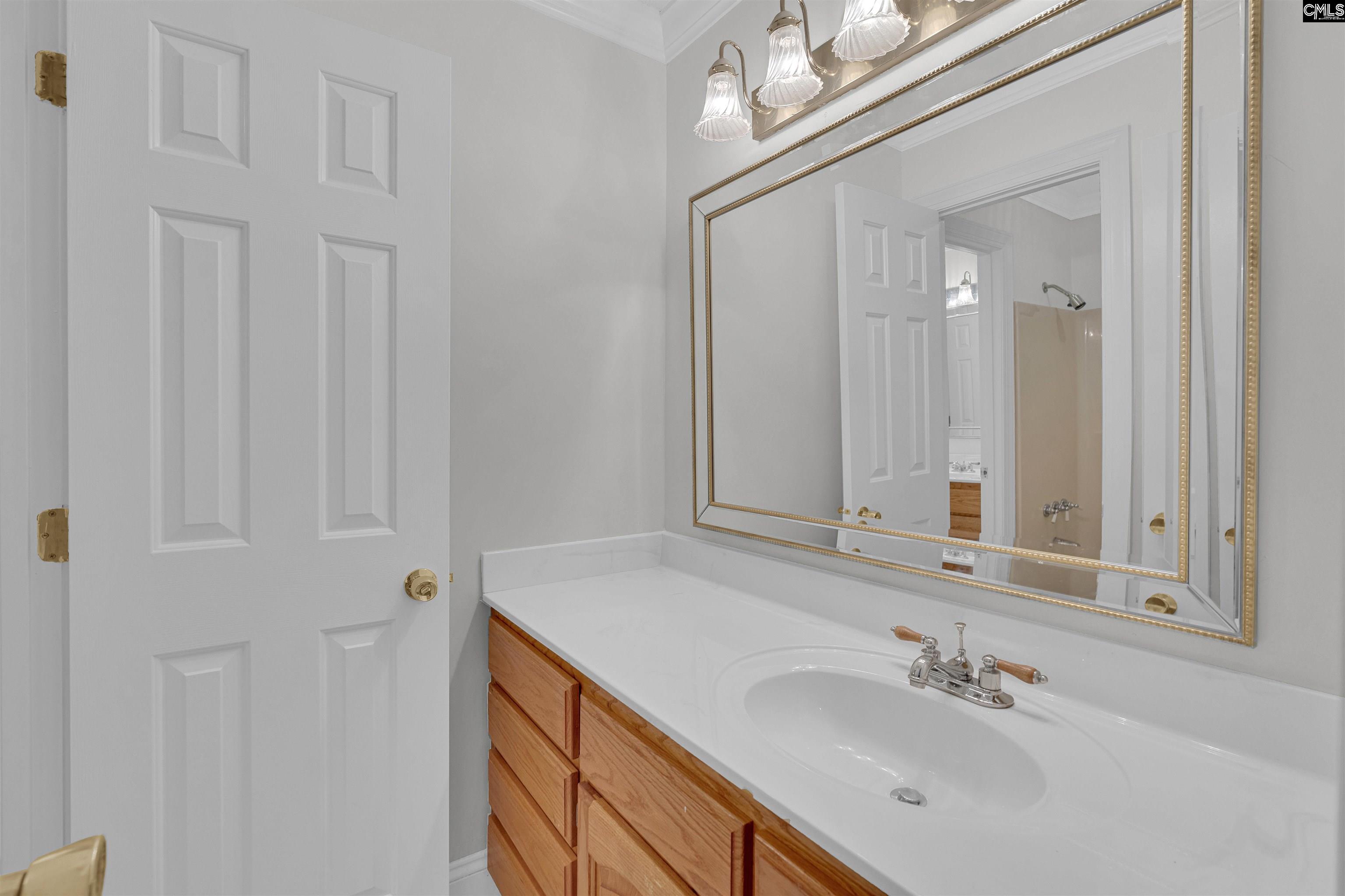 Columbia, South Carolina, 29223, United States, 7 Bedrooms Bedrooms, ,6 BathroomsBathrooms,Residential,For Sale,1934724