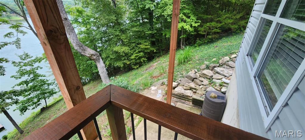 Marthasville, Missouri, 63357, United States, 3 Bedrooms Bedrooms, ,2 BathroomsBathrooms,Residential,For Sale,1918488