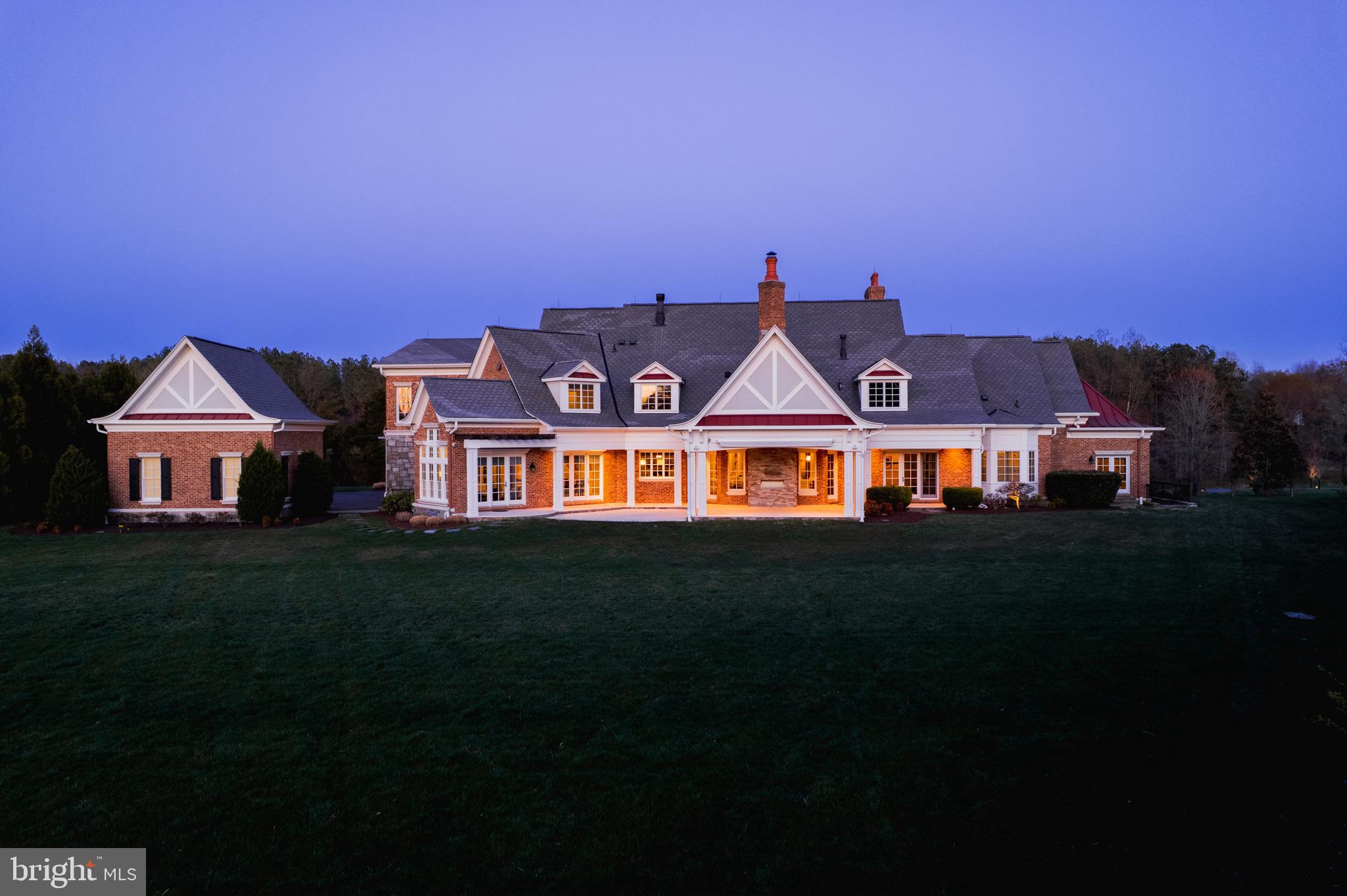 Leesburg, Virginia, 20175, United States, 5 Bedrooms Bedrooms, ,4 BathroomsBathrooms,Residential,For Sale,1776581
