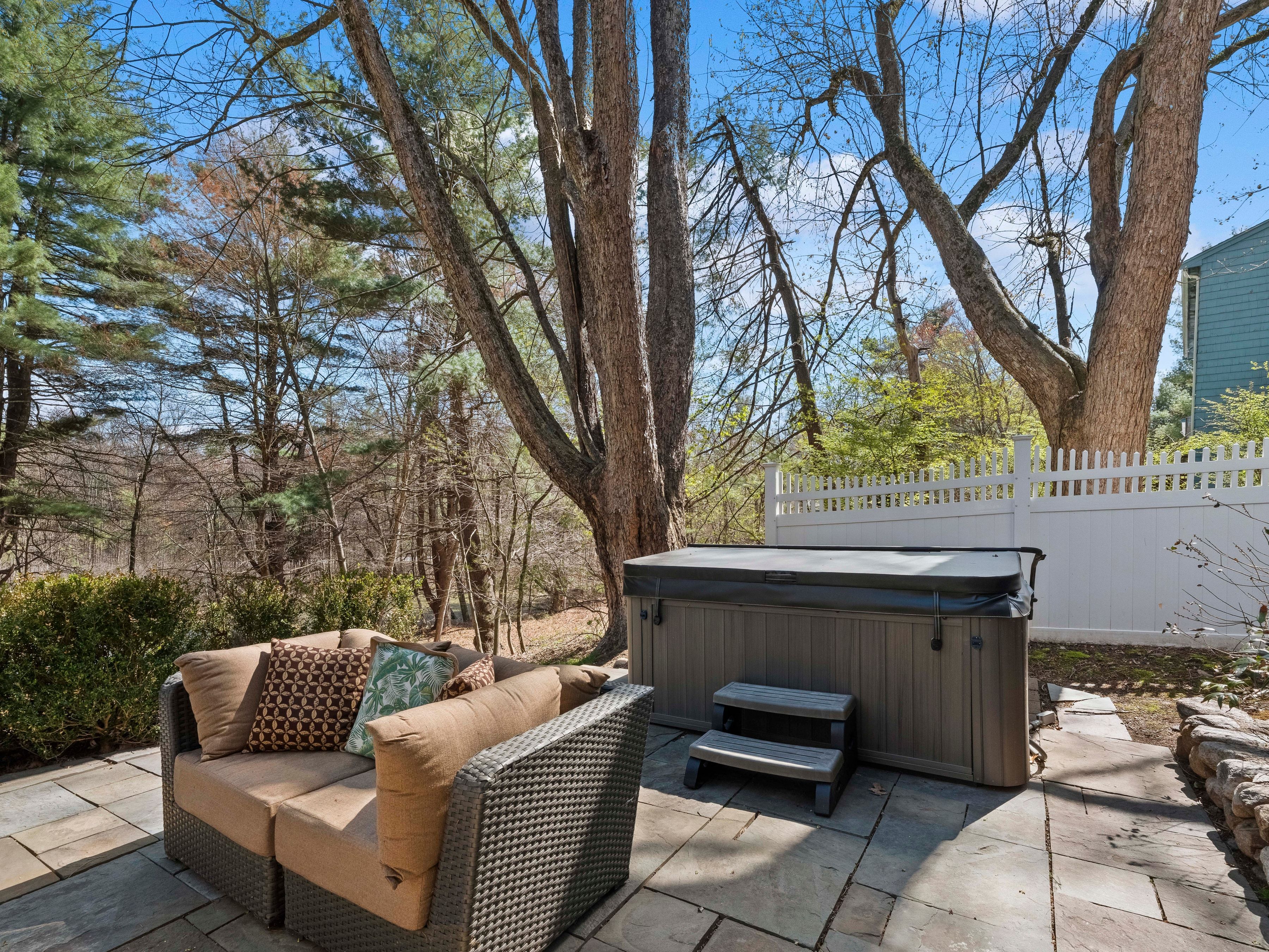  30 Duggan Road, Acton, MA 01720 - 物件實景