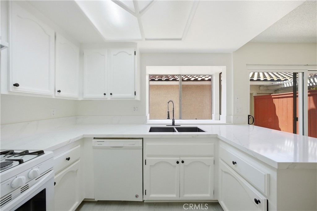 Diamond Bar, California, 91765, United States, 3 Bedrooms Bedrooms, ,3 BathroomsBathrooms,Residential,For Sale,2037944