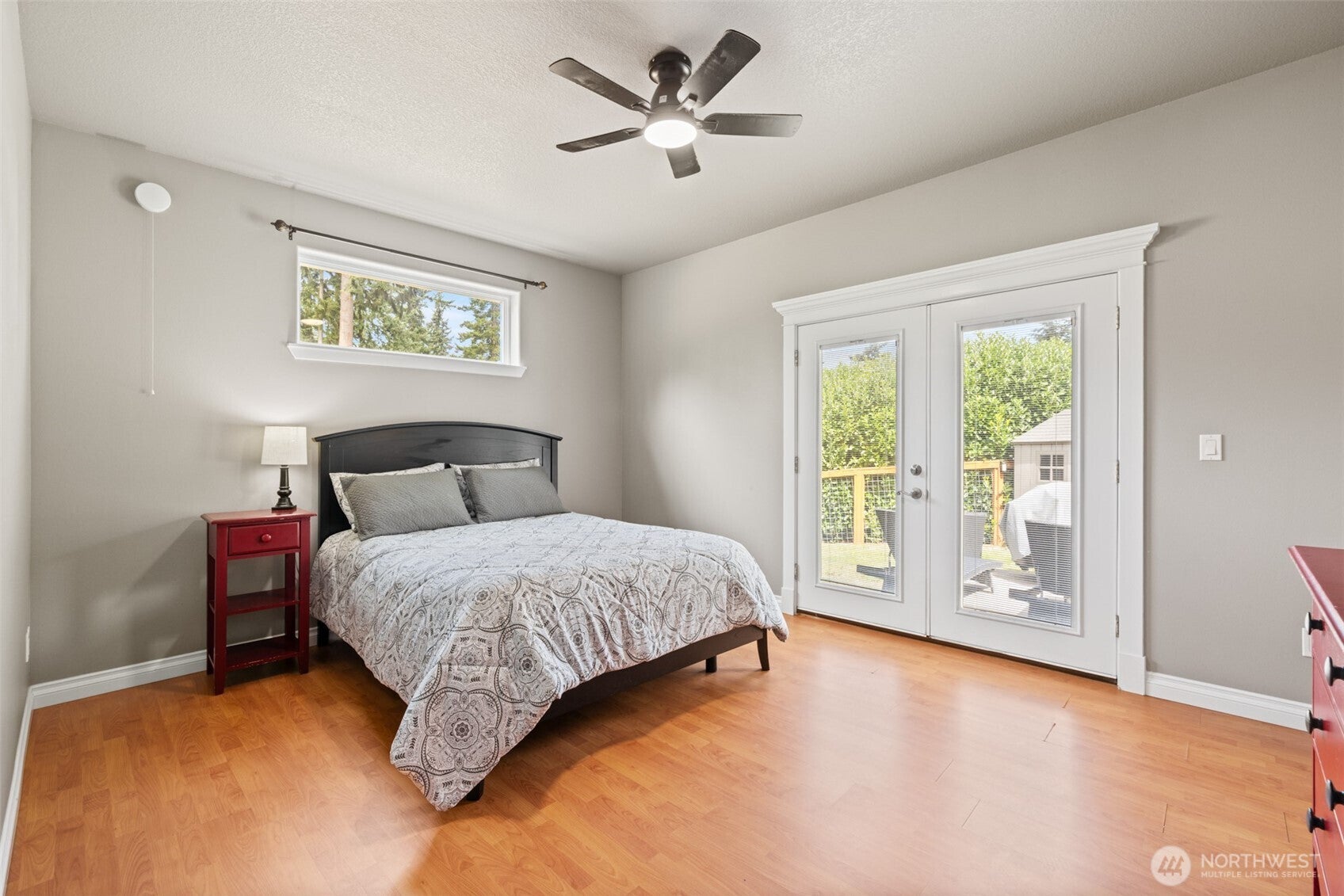 Sequim, Washington, 98382, United States, 3 Bedrooms Bedrooms, ,2 BathroomsBathrooms,Residential,For Sale,1944659