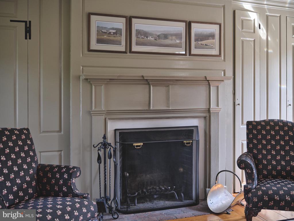 Newtown, Pennsylvania, 18940, United States, 4 Bedrooms Bedrooms, ,4 BathroomsBathrooms,Residential,For Sale,1995554