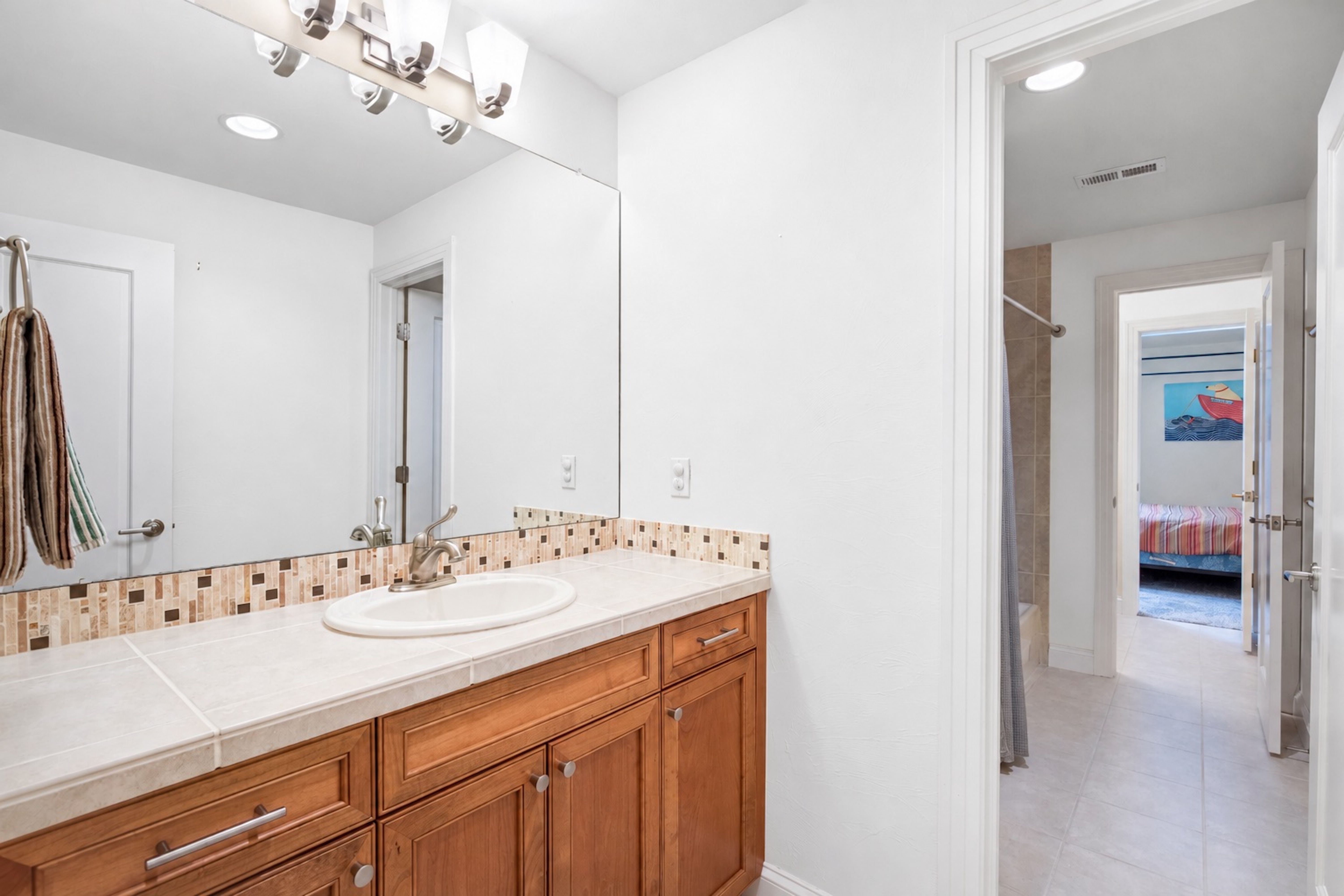  2020 S Madison Street, Denver, CO, 80210 - 物件實景