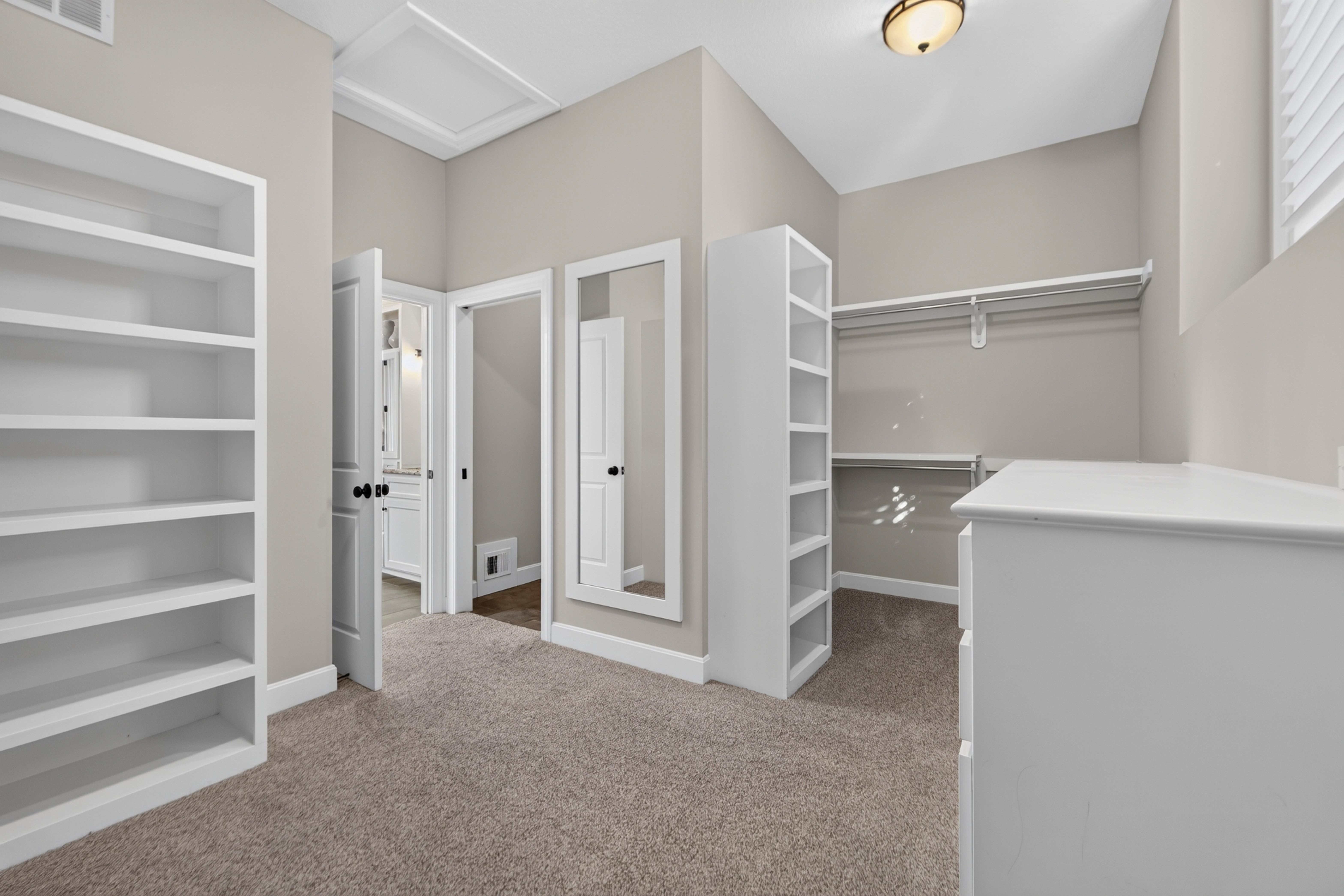  5008 West 141st Terrace, Leawood, KS 66224 - 物件實景