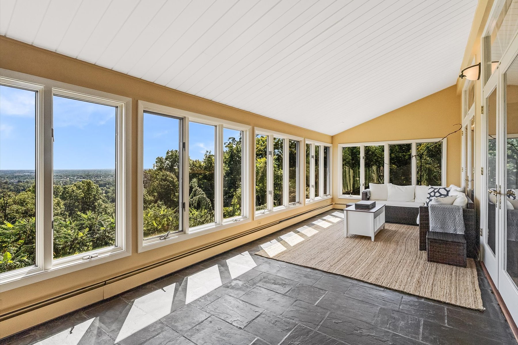  Ranch Home with Resort Inspired Amenities and Extraordinary Vista Views - 物件實景