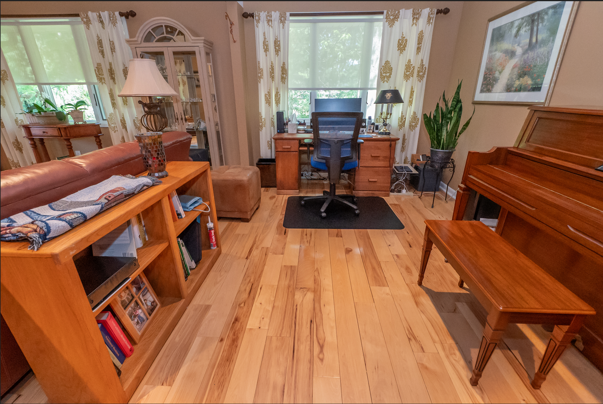 East Brunswick, New Jersey, 08816, United States, 3 Bedrooms Bedrooms, ,3 BathroomsBathrooms,Residential,For Sale,1924210
