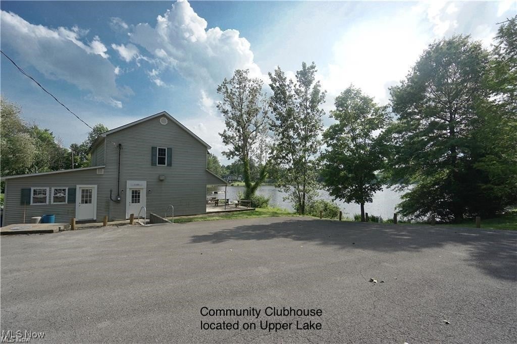 Canfield, Ohio, 44406, United States, 4 Bedrooms Bedrooms, ,3 BathroomsBathrooms,Residential,For Sale,2005733