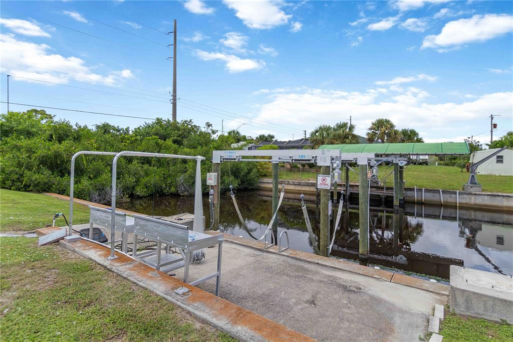 Englewood, Florida, 34223, United States, 3 Bedrooms Bedrooms, ,2 BathroomsBathrooms,Residential,For Sale,1947335