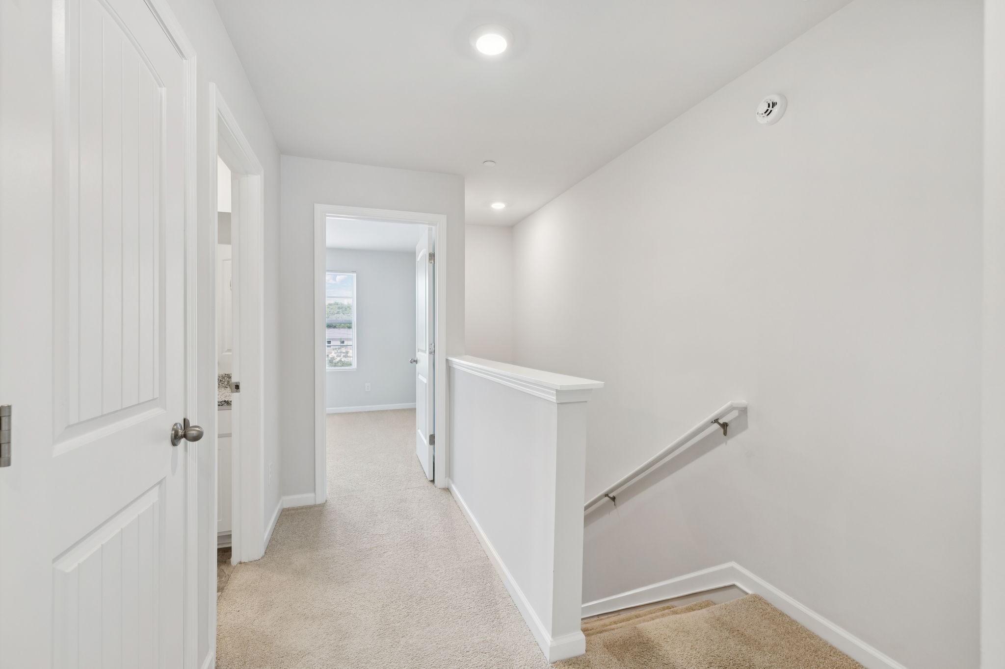  115 Grayson Cir, Chapel Hill, TN, 37034 - 物件實景
