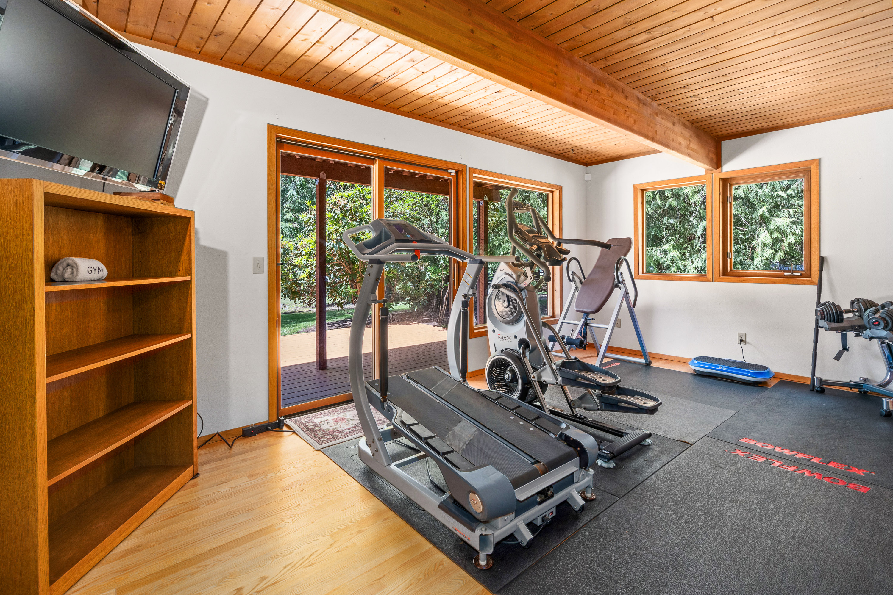  27019 SE 384th St, Enumclaw, WA 98022 - 物件實景