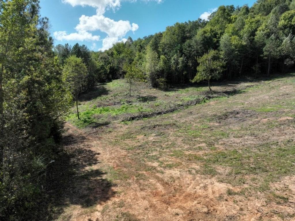 Ringgold, Georgia, 30736, United States, ,Residential,For Sale,1958114