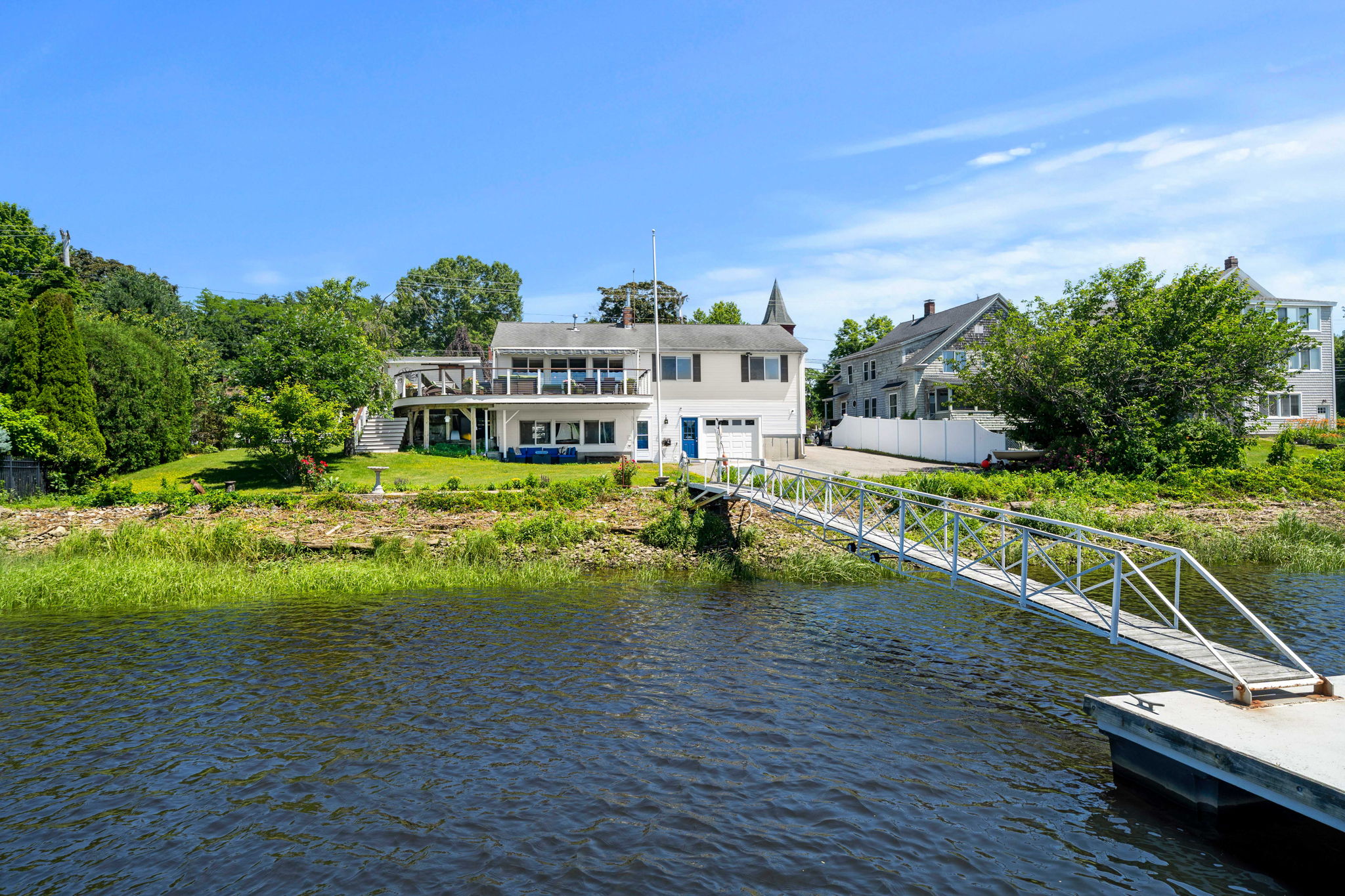  425 Main St, Amesbury, MA, 01913 - 物件實景